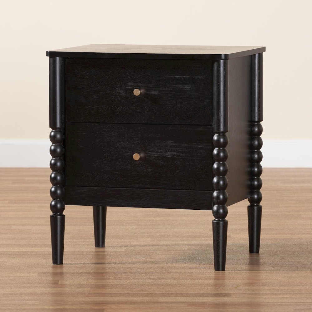 Baxton Studio BG3905827  - View #6