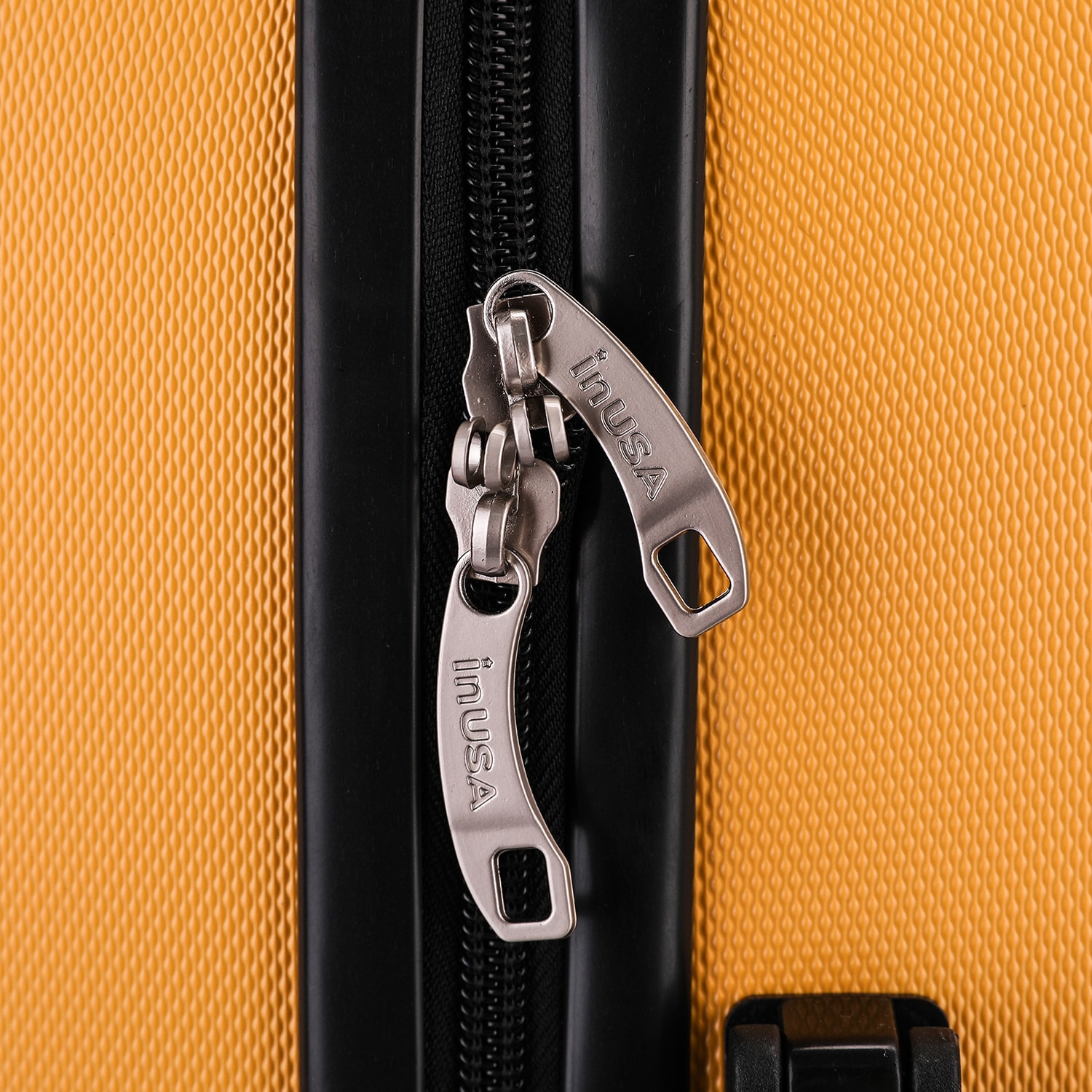 InUSA IUPIL00S-MUS Luggage-And-Luggage-Sets - View #8