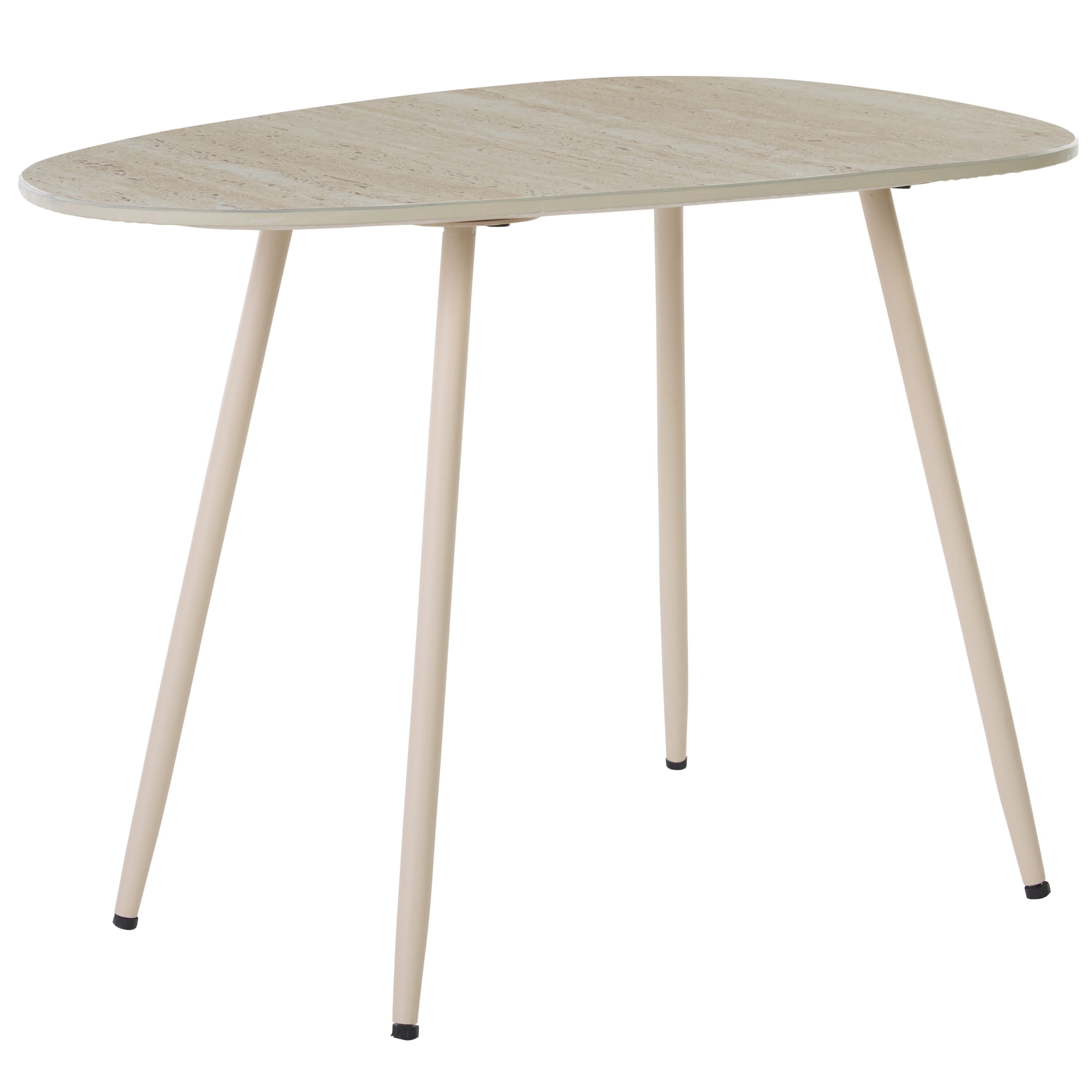 Safavieh ACC2913A Accent-Table-Sets - View #8
