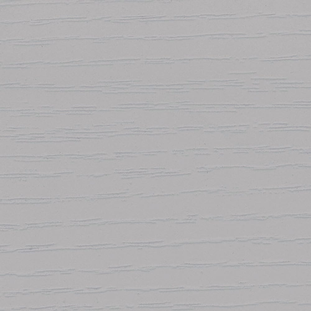 JELD-WEN LOWOLJW184400078 Bifold-Sliding-Closet-Doors - View #2
