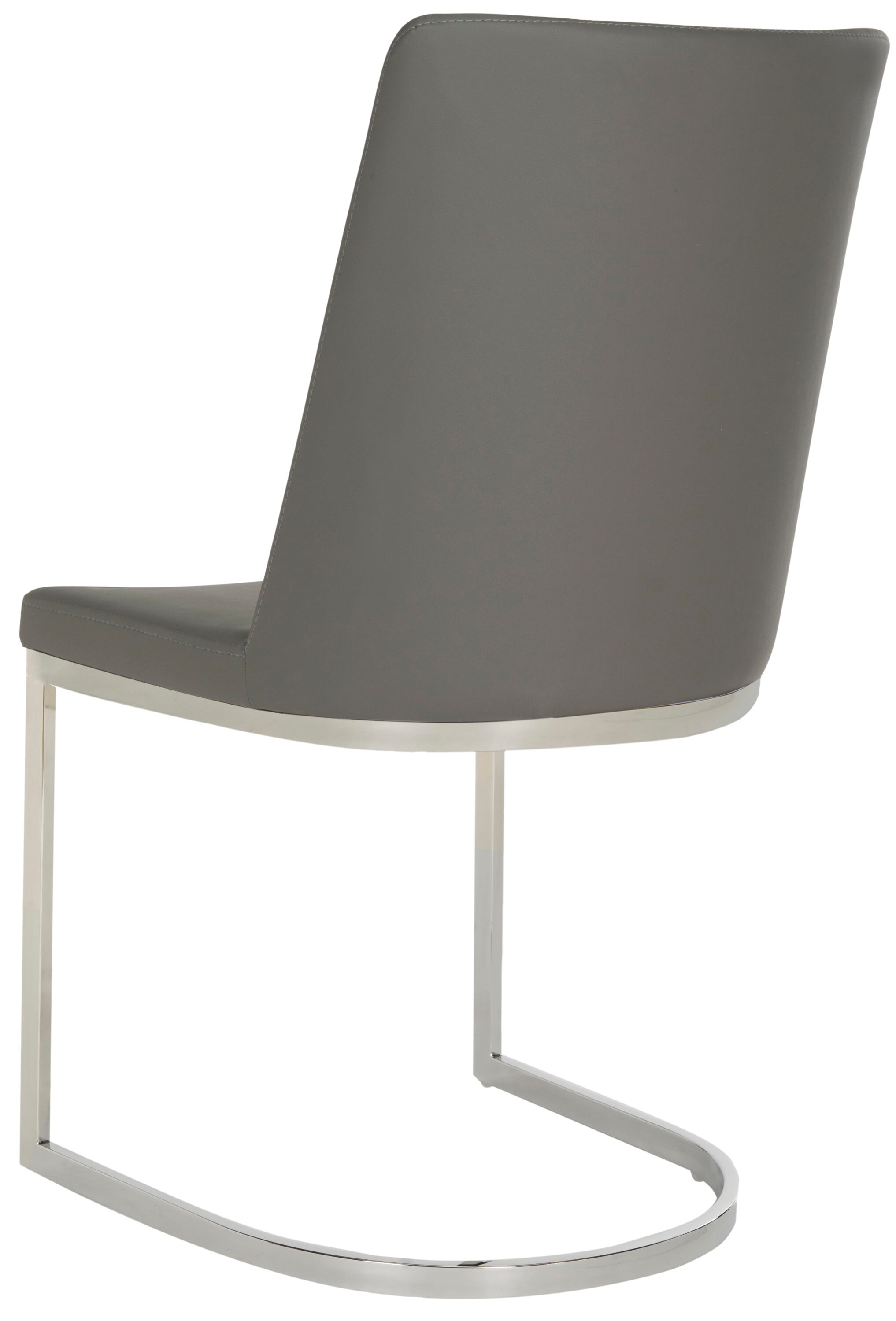 Safavieh FOX2013H-SET2 Dining-Chairs - View #3