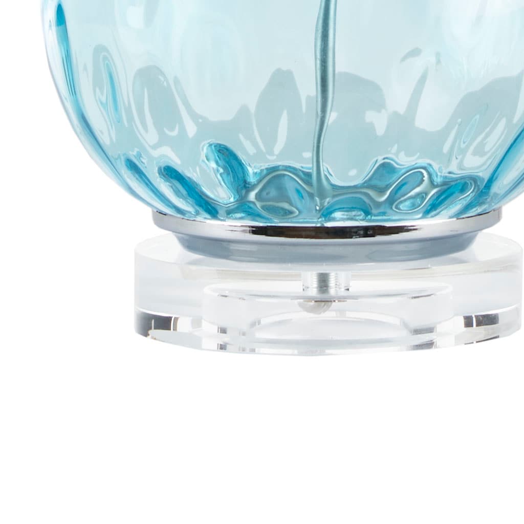 JUSHUA MT-100334 Table-Lamps - View #3