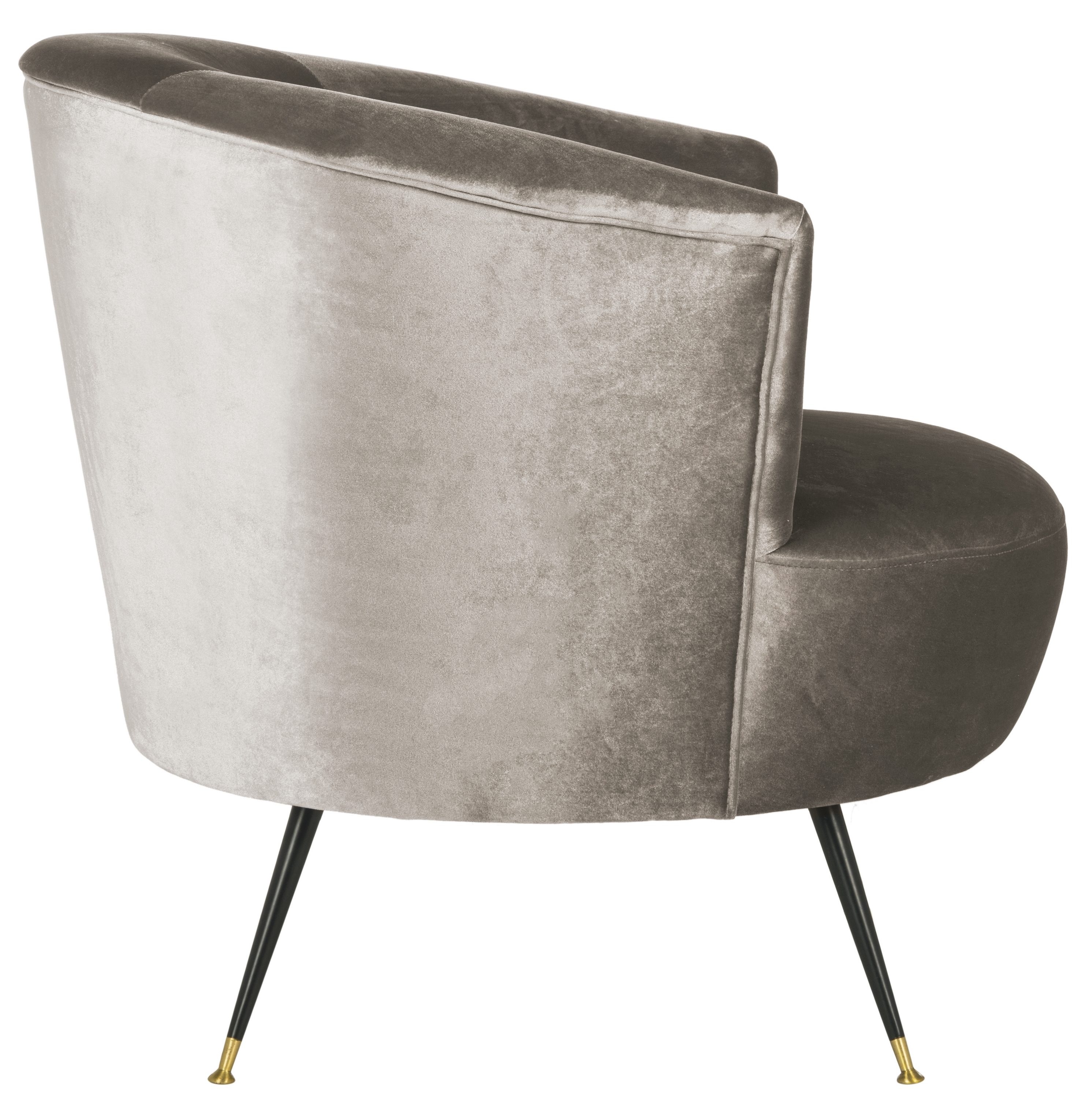 Safavieh FOX6257A chairs - View #4