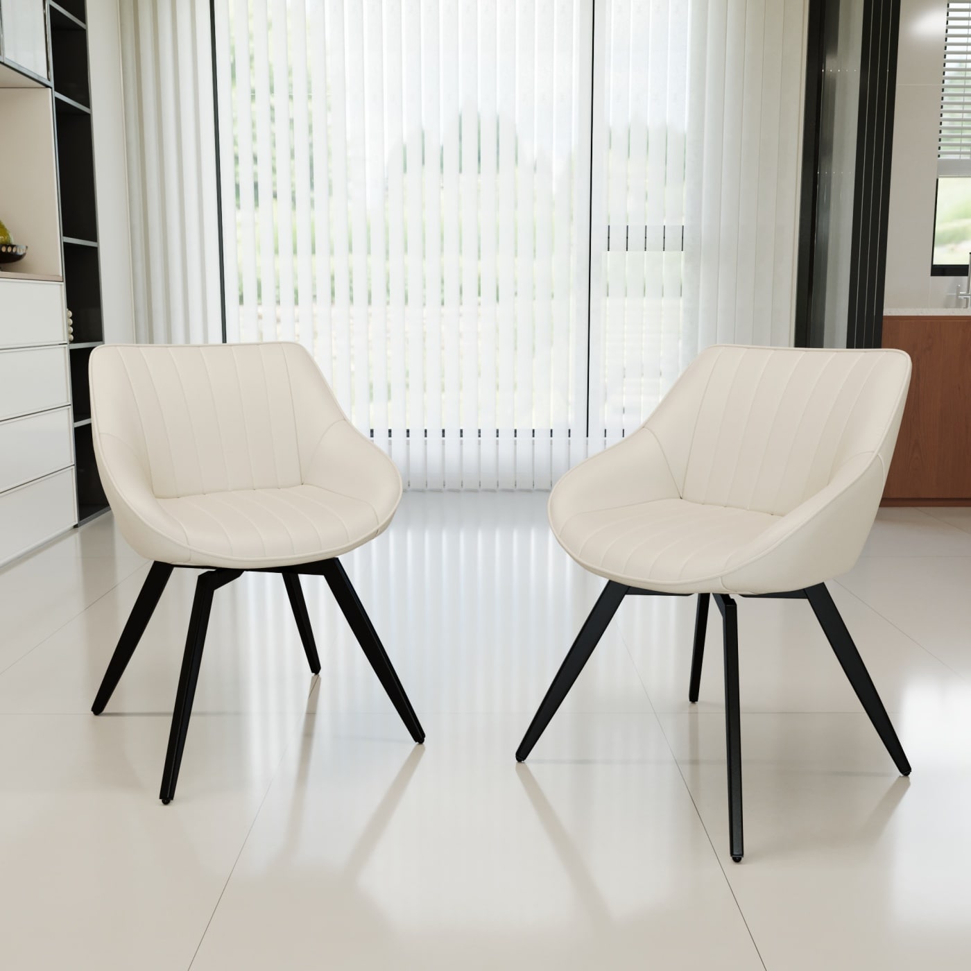 Streamdale Furniture W2189S00763 Dining-Sets - View #10