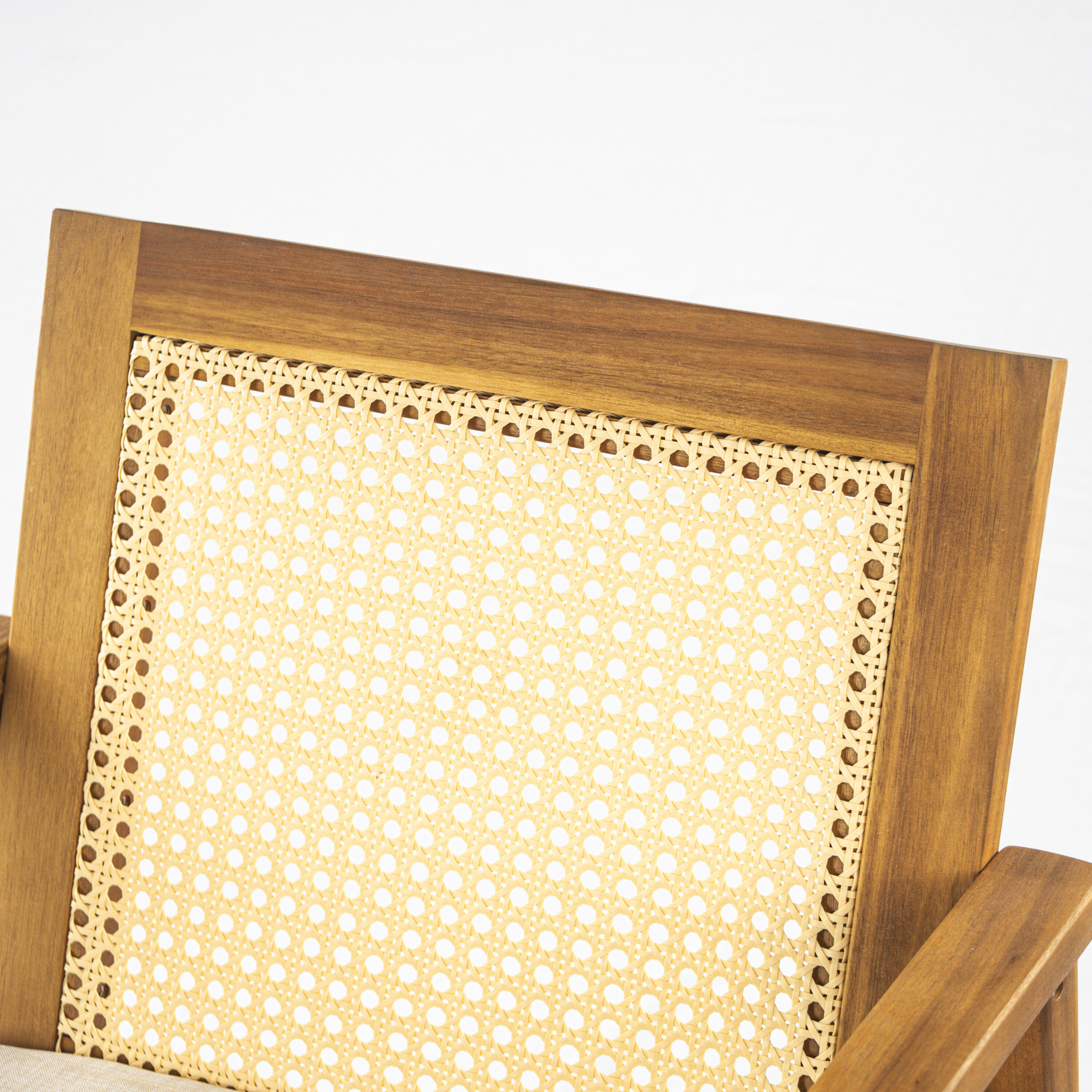 Christopher Knight Home 326427 Patio-Chairs - View #8