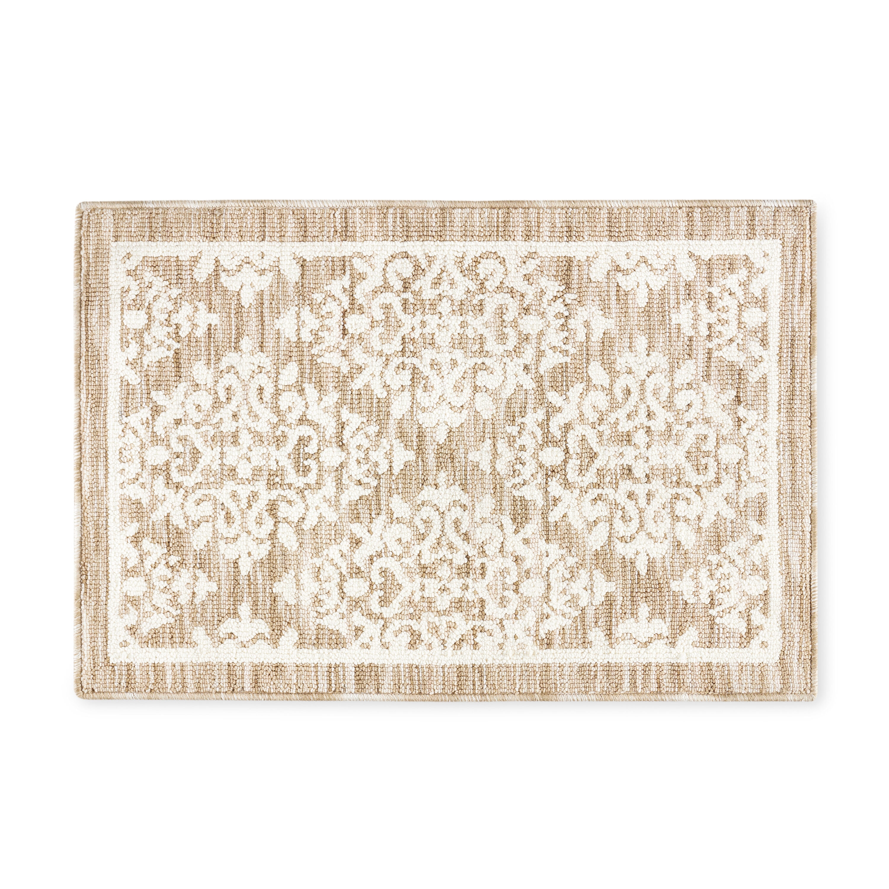Town & Country Living 3-E001-150 Mats-Cat - View #2