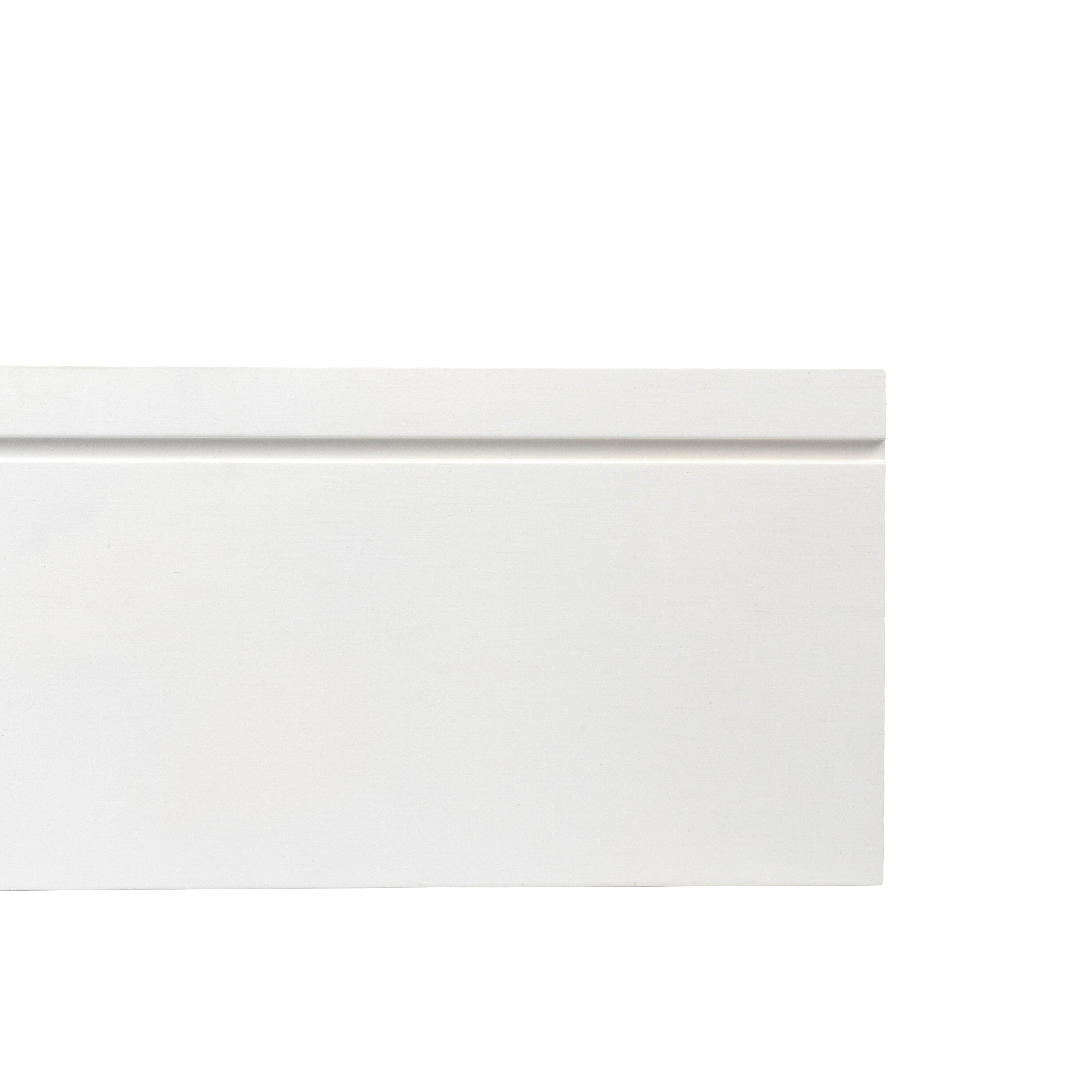  L048265212 Baseboard-Moulding - View #4