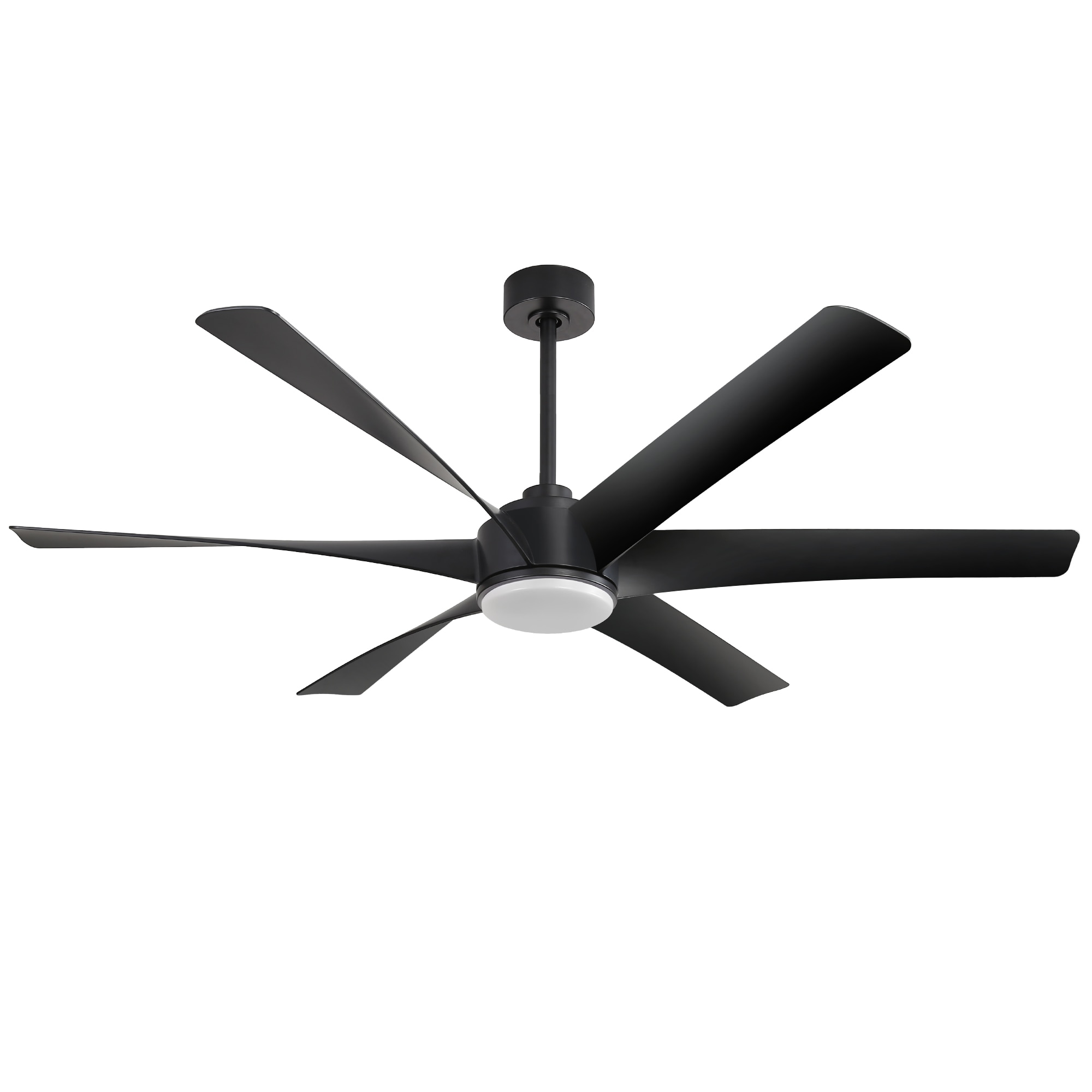 Breezary 24023-AB Ceiling-Fans - View #5