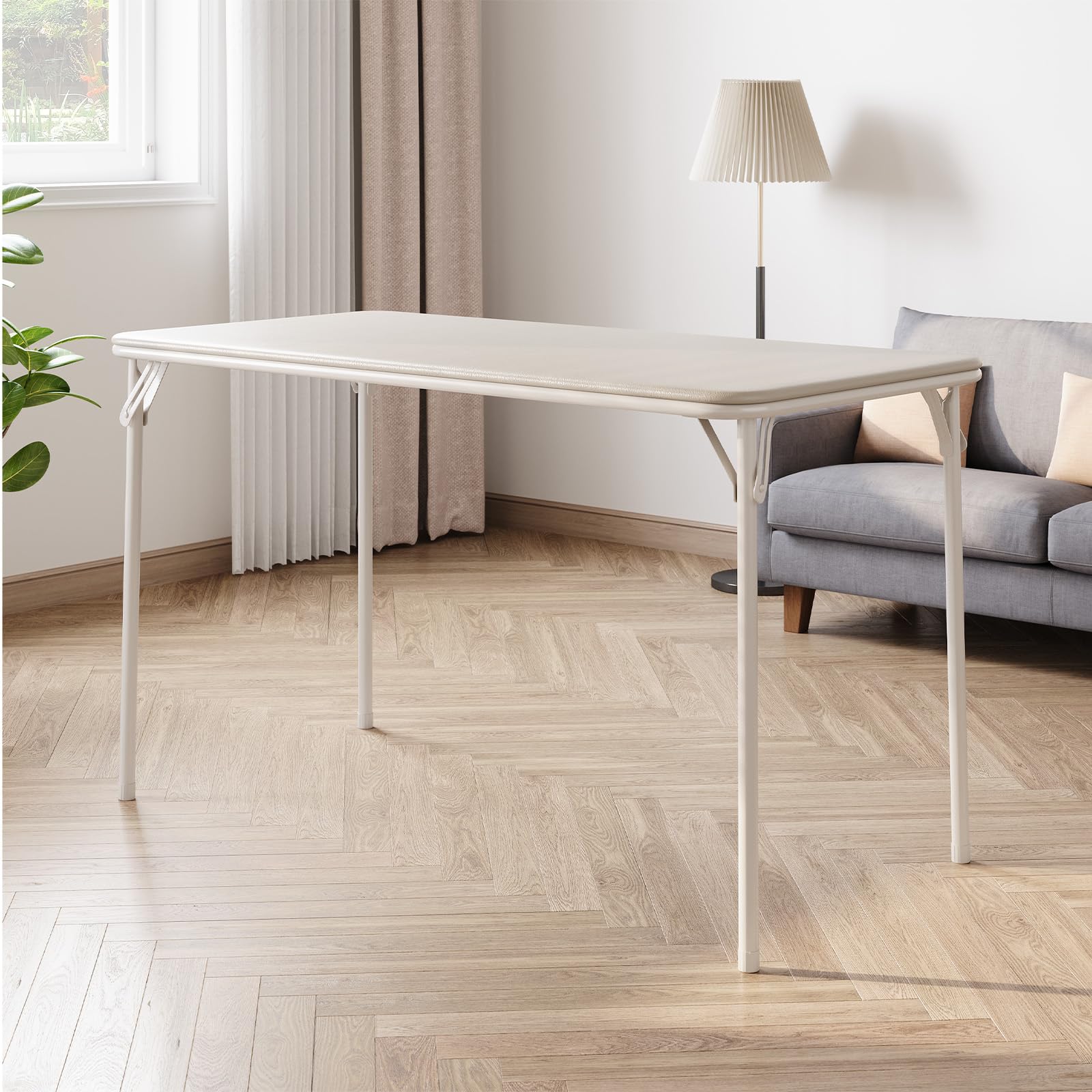 GarveeLife MX-3RG9RYF Folding-Tables - View #6