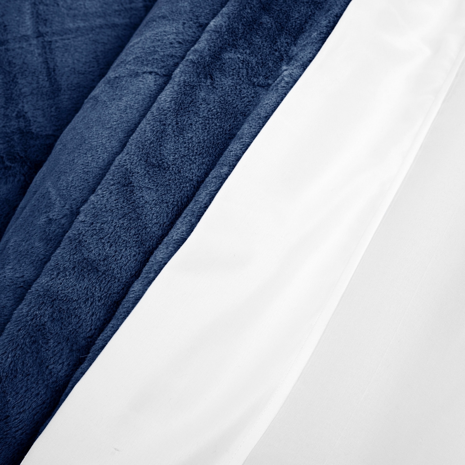 Lush Decor 21T012818 Comforters-And-Bedspreads - View #3
