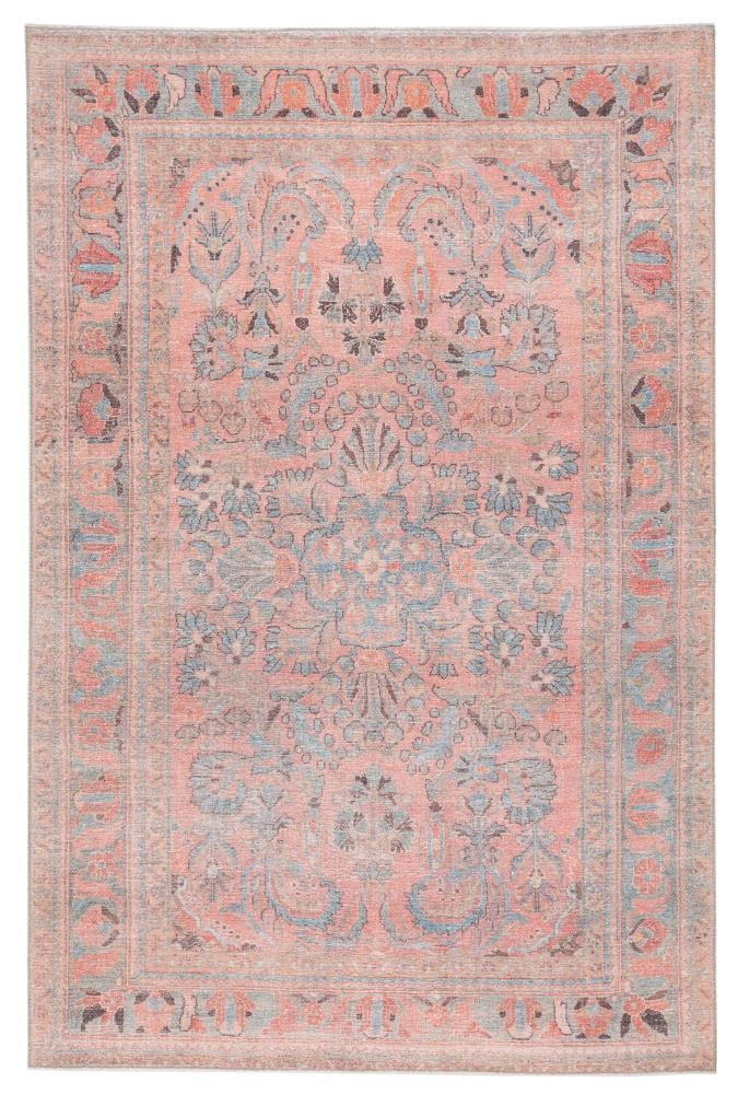  BRG146168 rugs - View #4