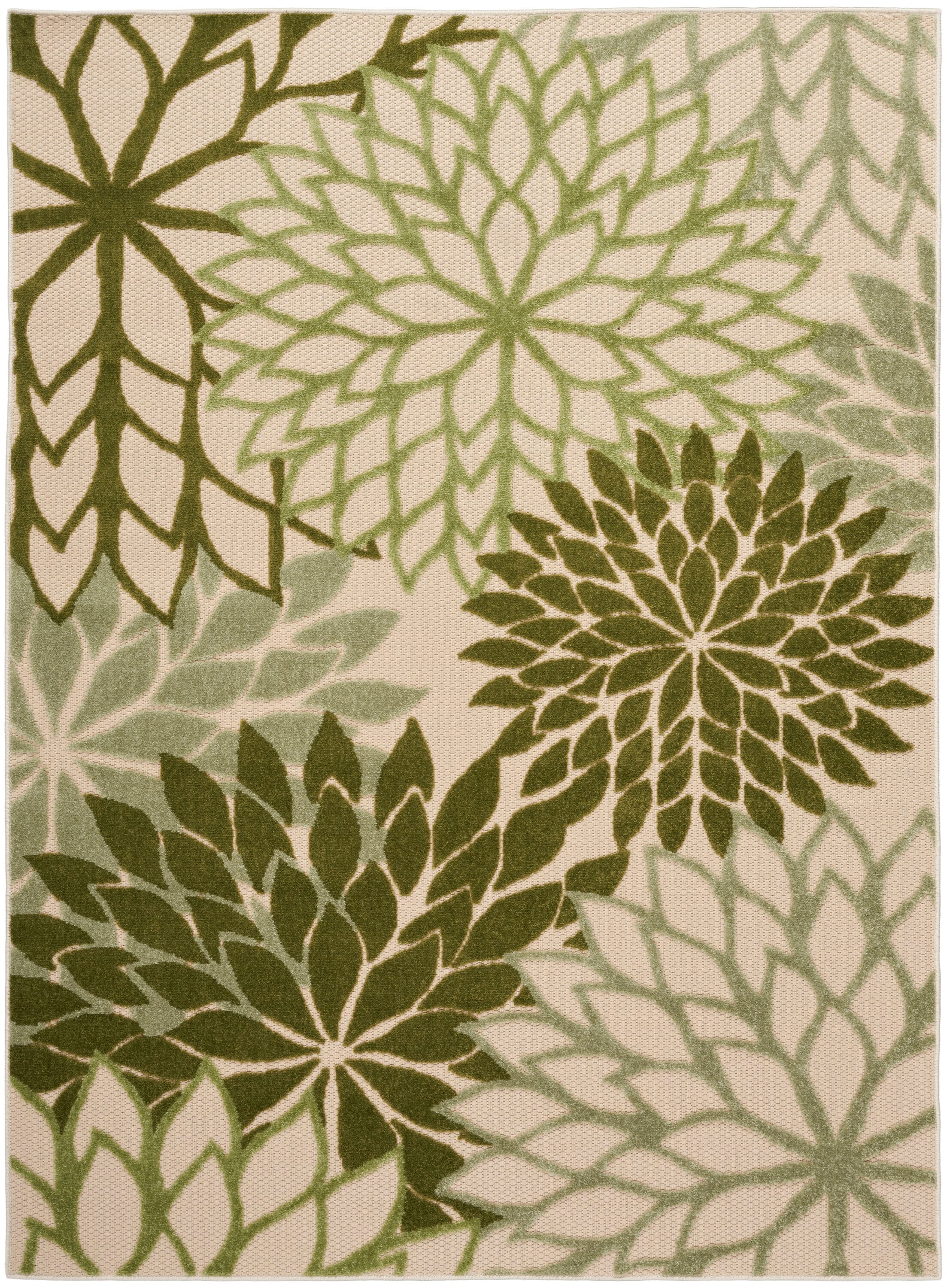 Nourison Home 099446952806 rugs - View #2