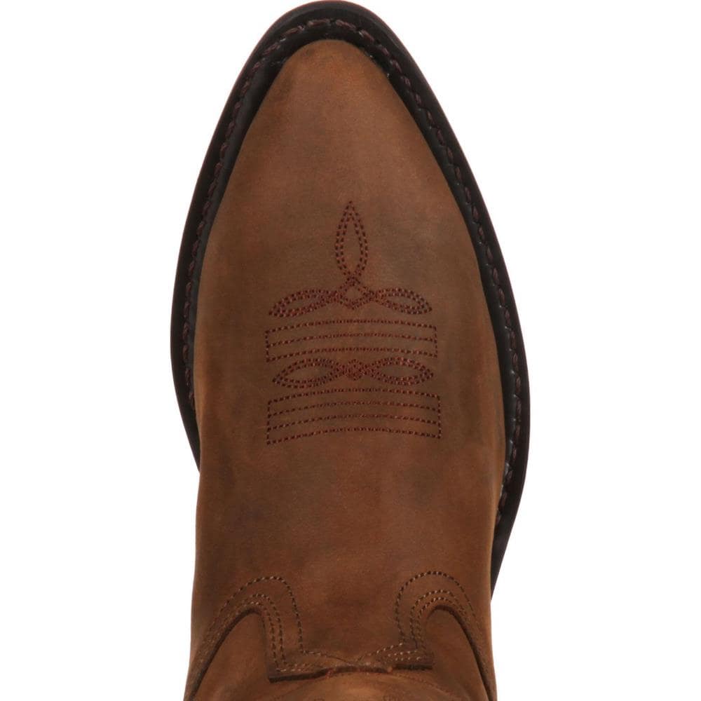 Durango RD4112   W  065 footwear - View #6