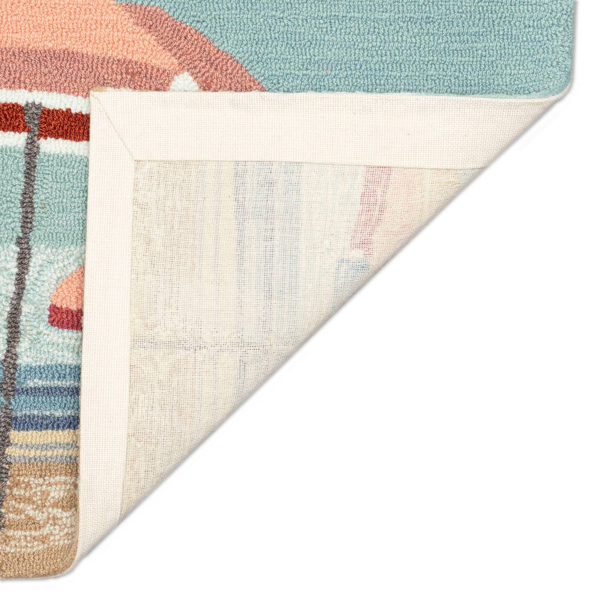 Liora Manne FTP34447304 Mats-Cat - View #6