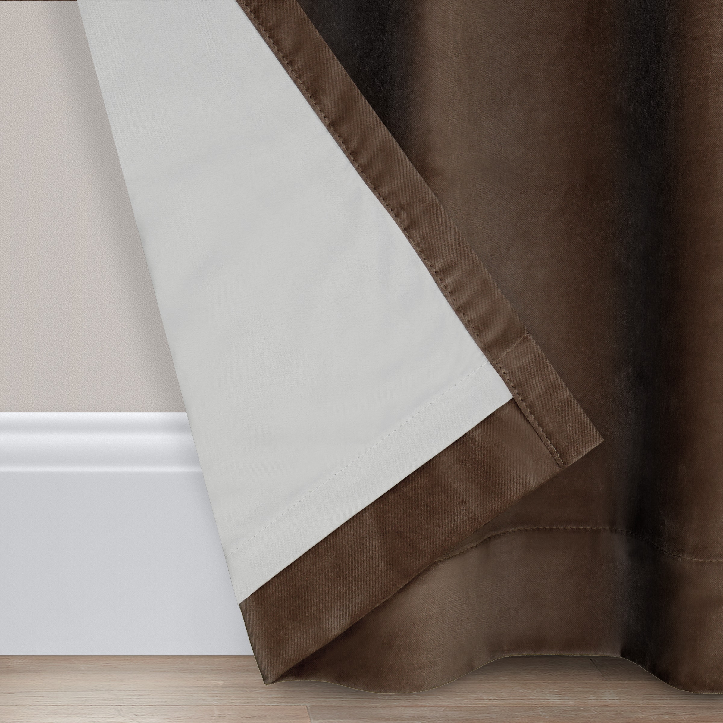Eclipse 28628203357 curtains - View #2