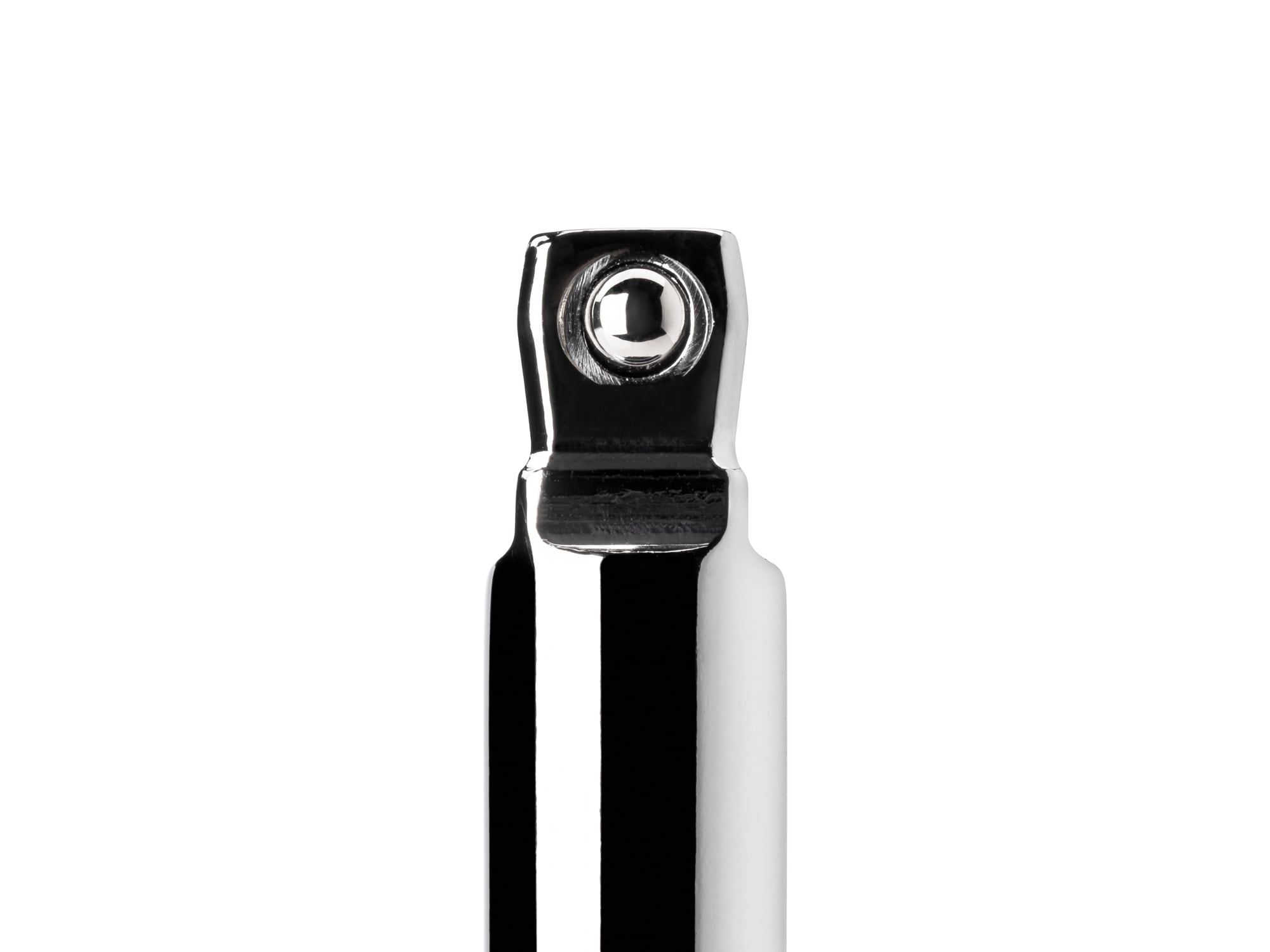 TEKTON SHA01306 Socket-Extensions - View #3