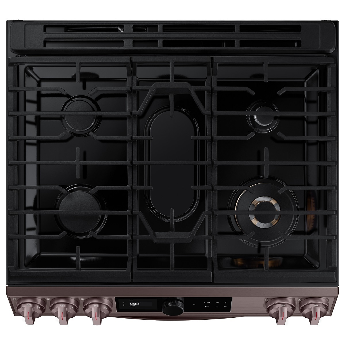  American Range A11130 Thermostat, Gas Oven, Af45Lb