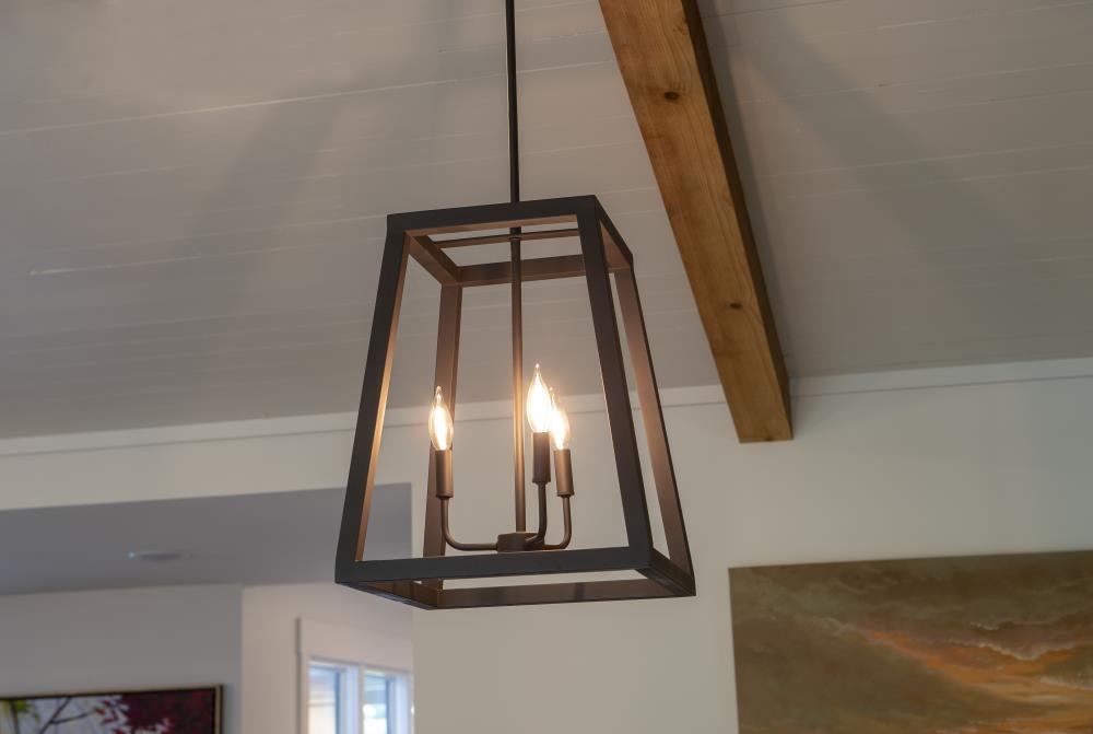 Decor Therapy CH1958 Pendant-Lights - View #10