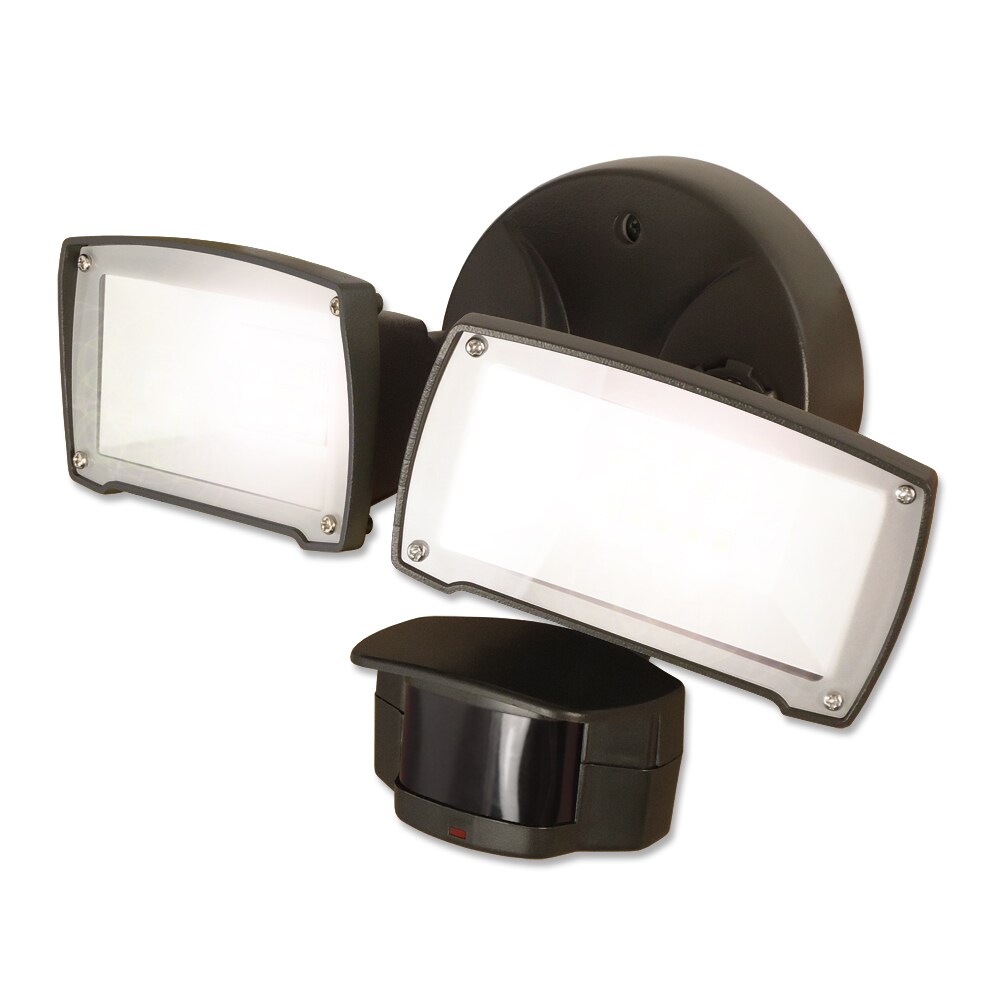 Utilitech Pro SE1019-TBZ-02LF0-U  - View #2