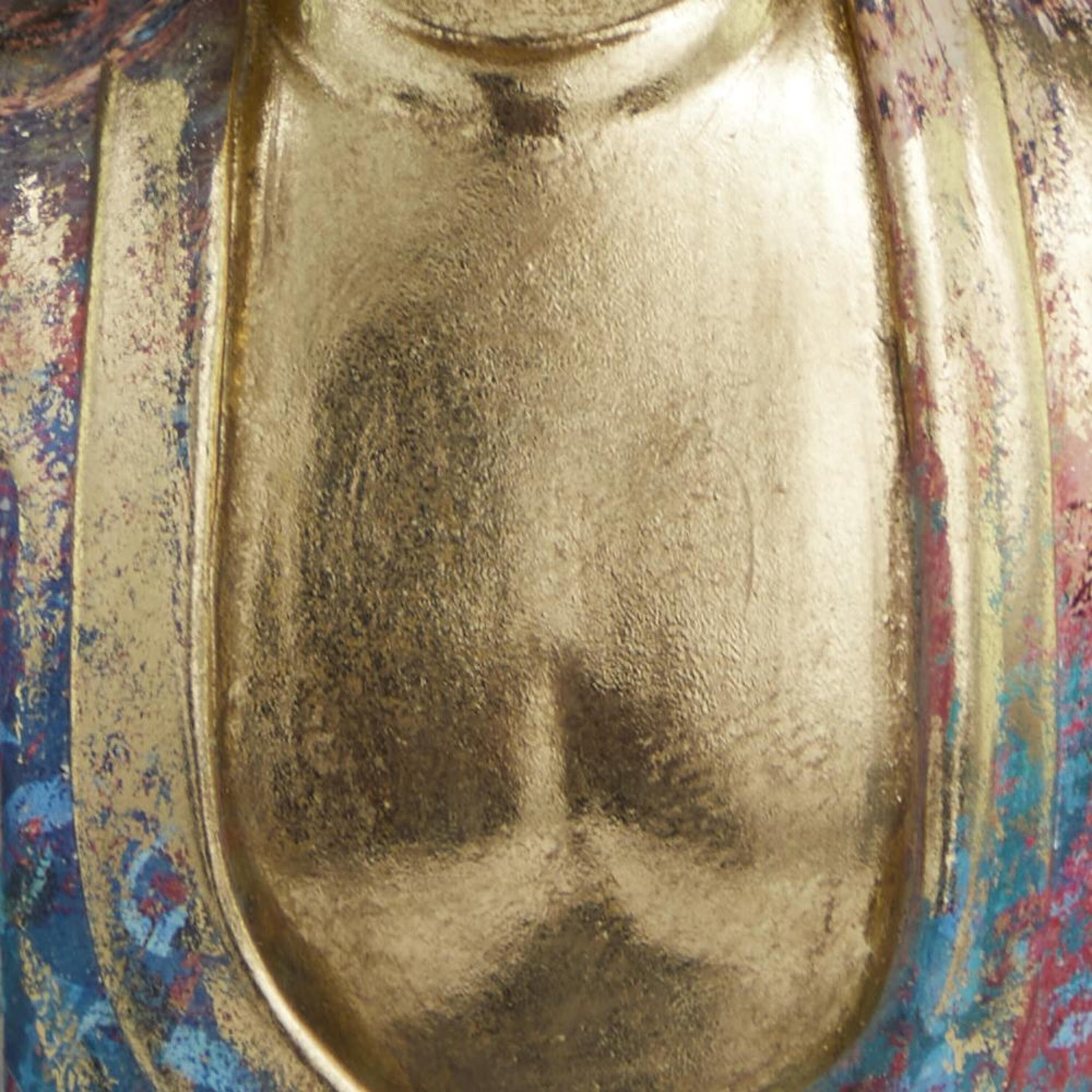 The Novogratz 820276 Decorative-Accessories - View #8