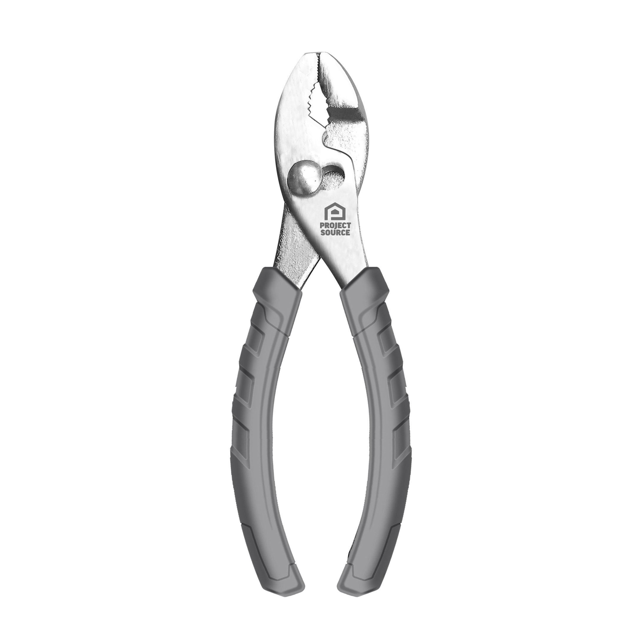 Project Source 58974 6-in Slip joint pliers