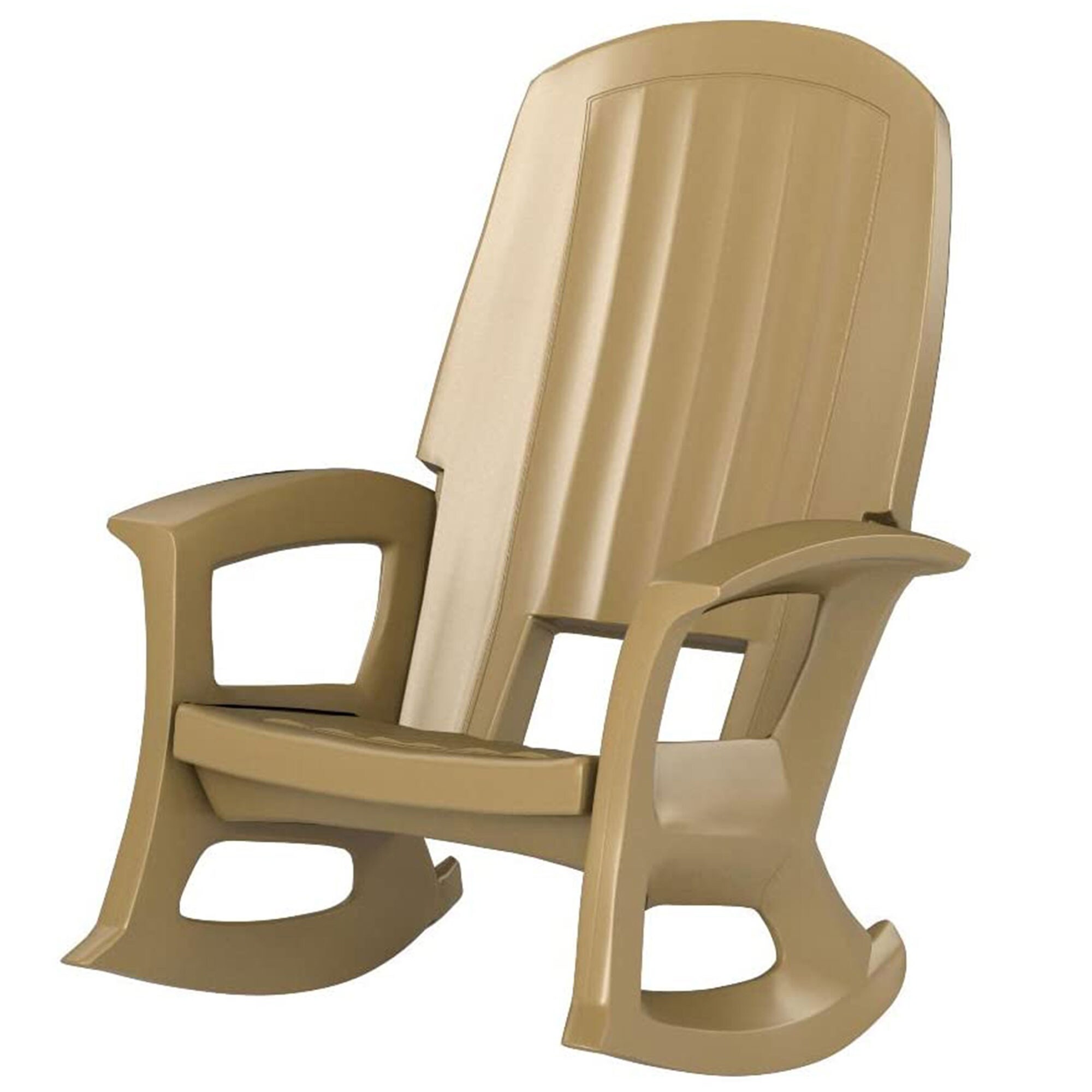 SEMCO 2 X SEMTPE Beach-Camping-Chairs - View #2