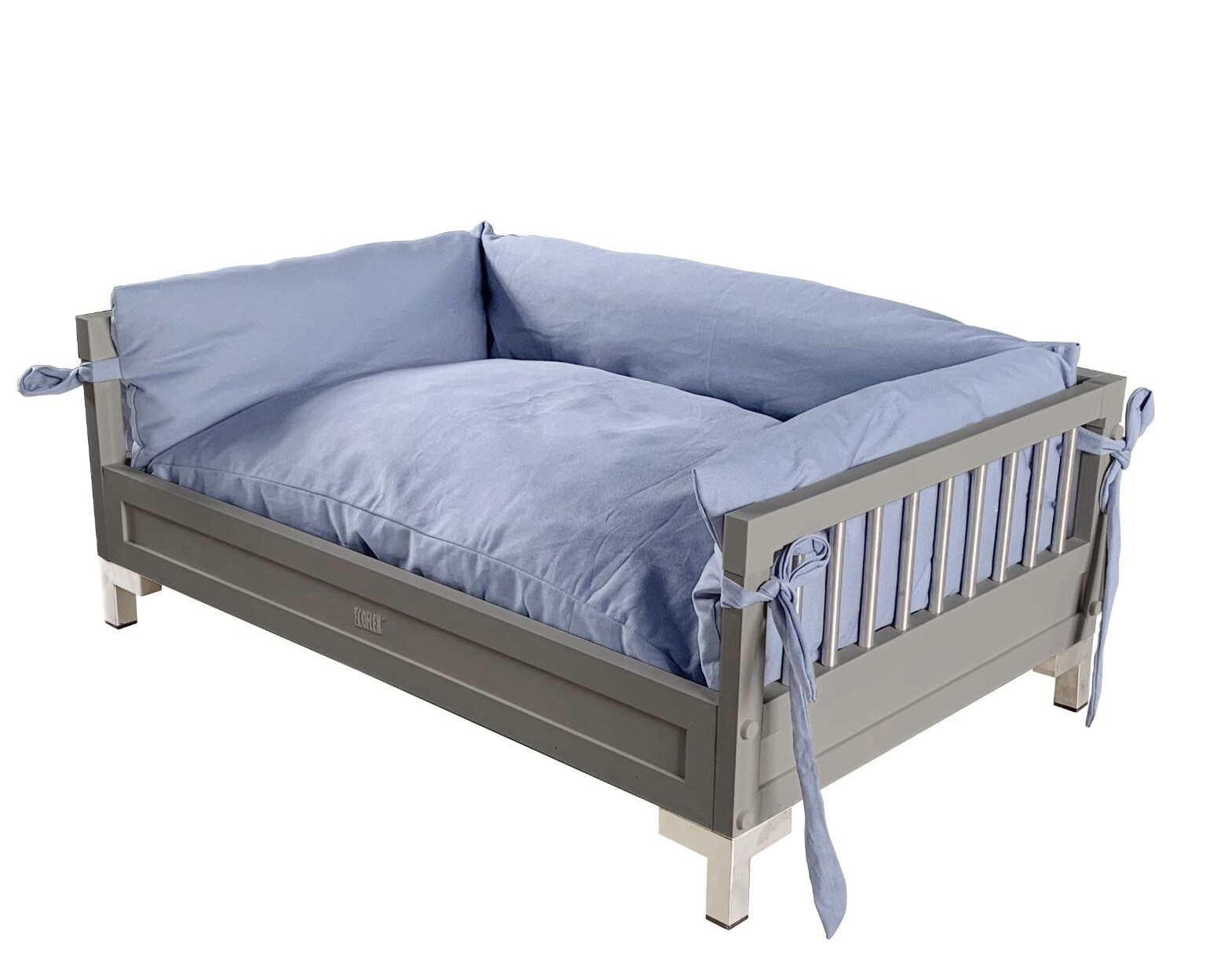 New Age Pet EHHB405XL Pet-Beds - View #3