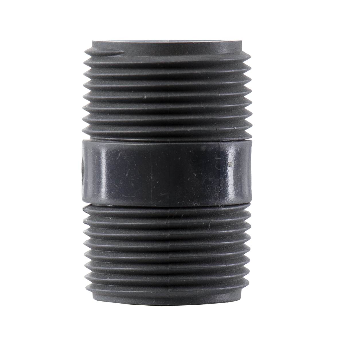 Orbit 38104 1In X 2In PVC Riser