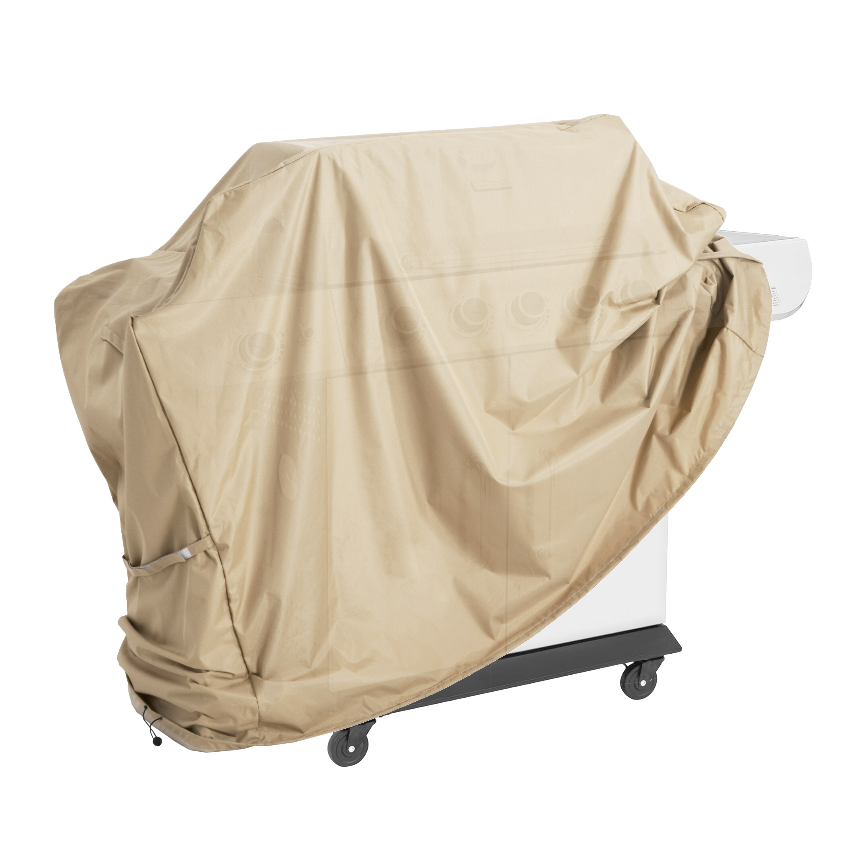 Christopher Knight Home 322836 Grill-Covers - View #8