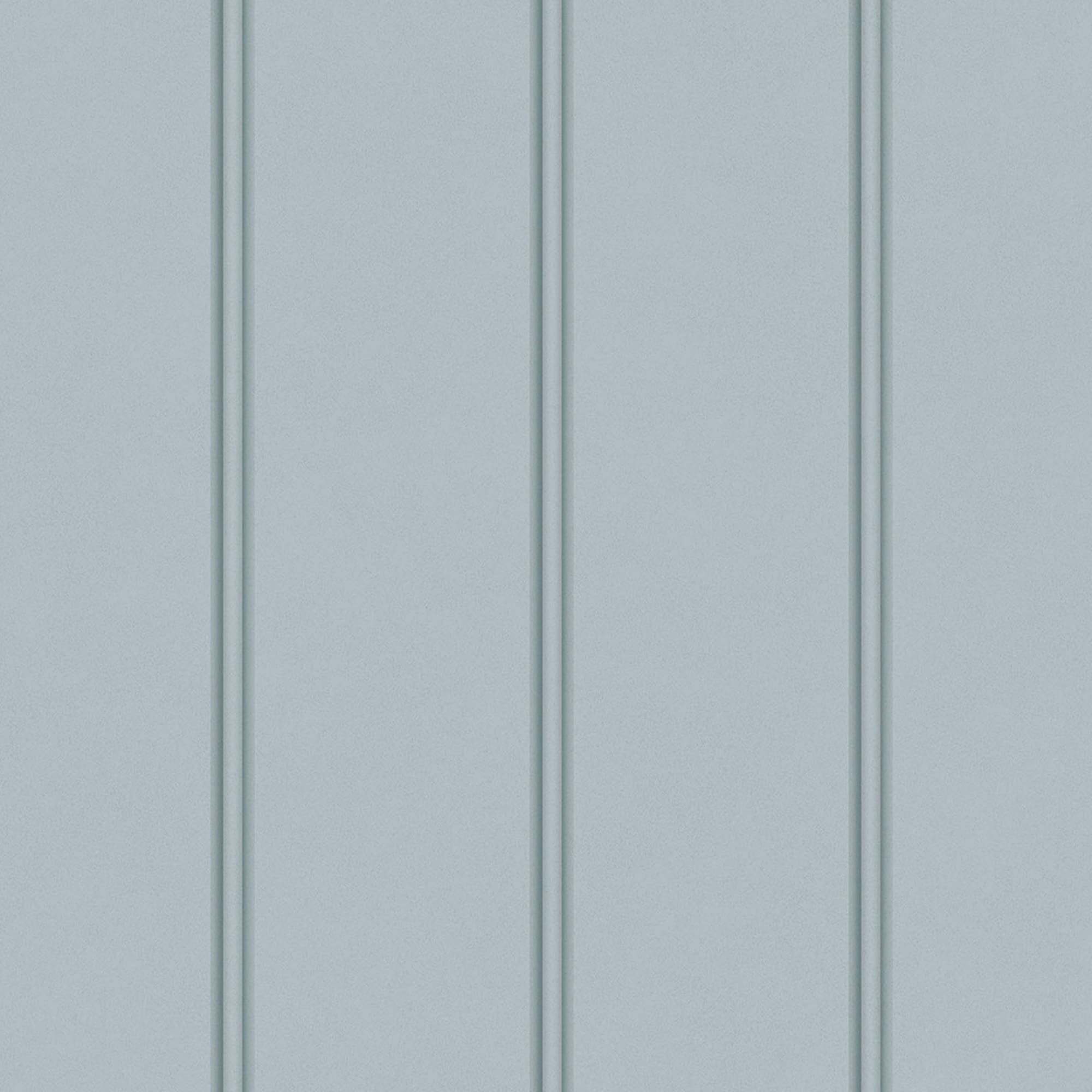 Laura Ashley 12275894 Wallpaper-Samples - View #4