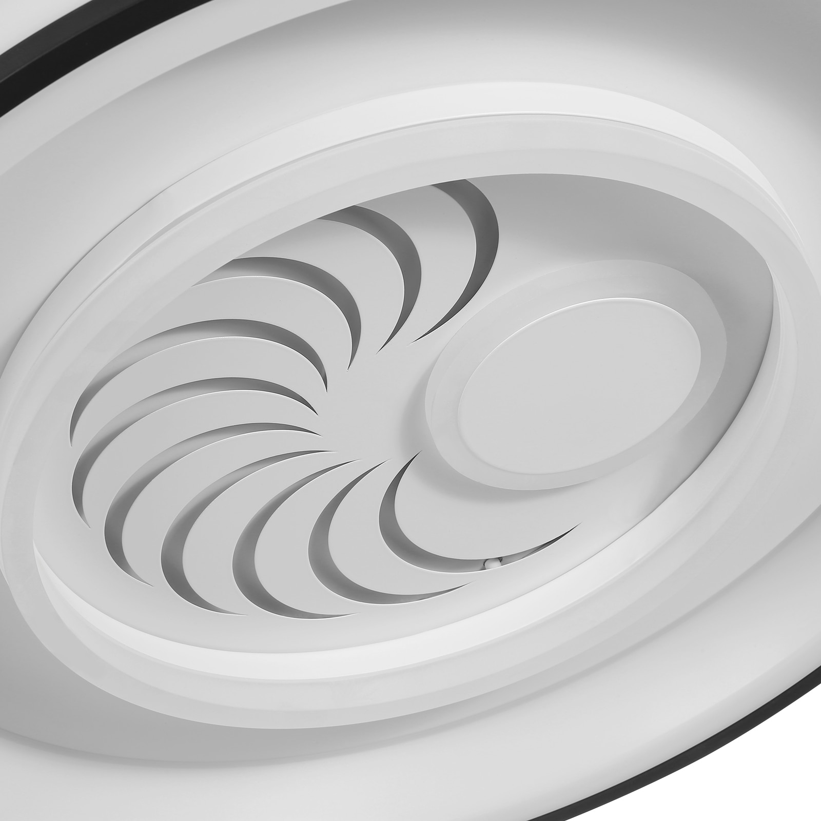 Oukaning JZUCOD3T99HCX Ceiling-Fans - View #6