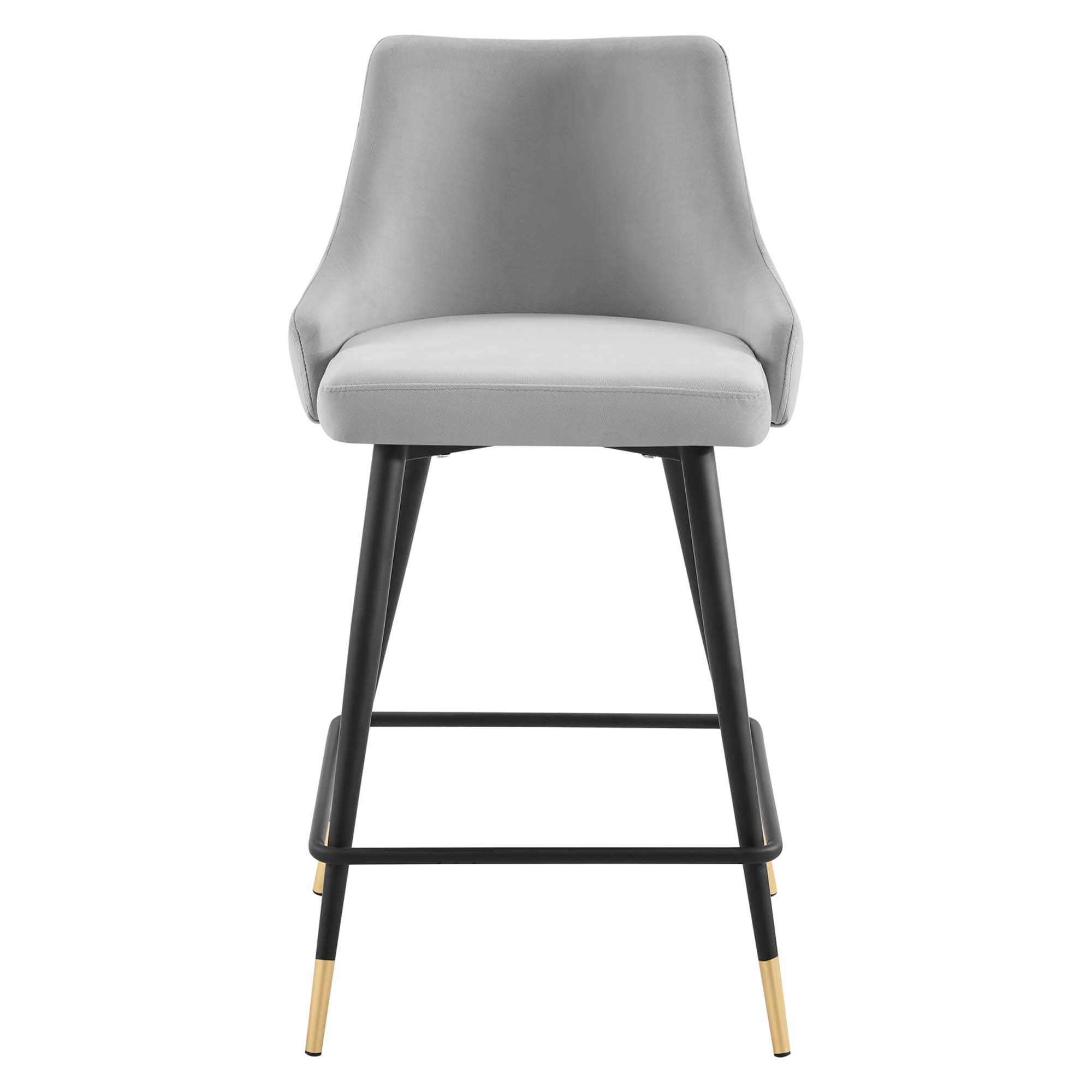 Modway EEI-3908-LGR stools - View #5