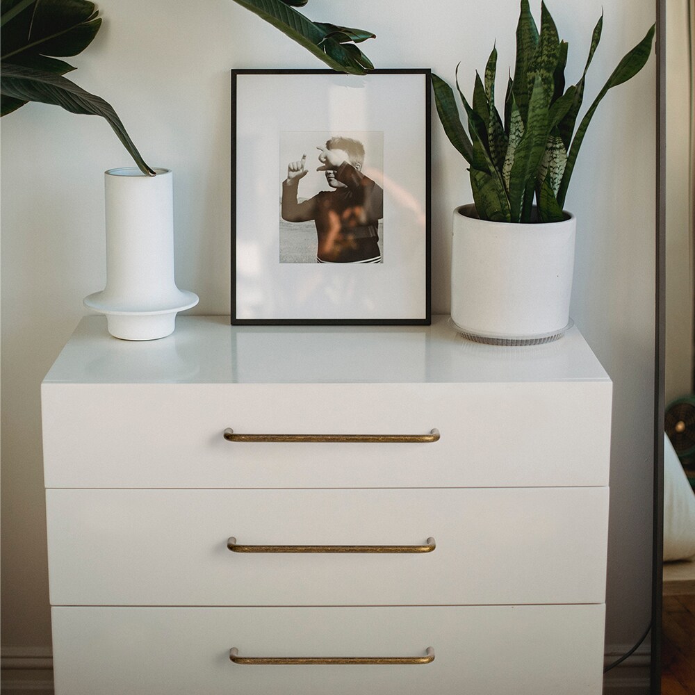 Miaokesen 7385GT-192 Cabinet-Pulls - View #4