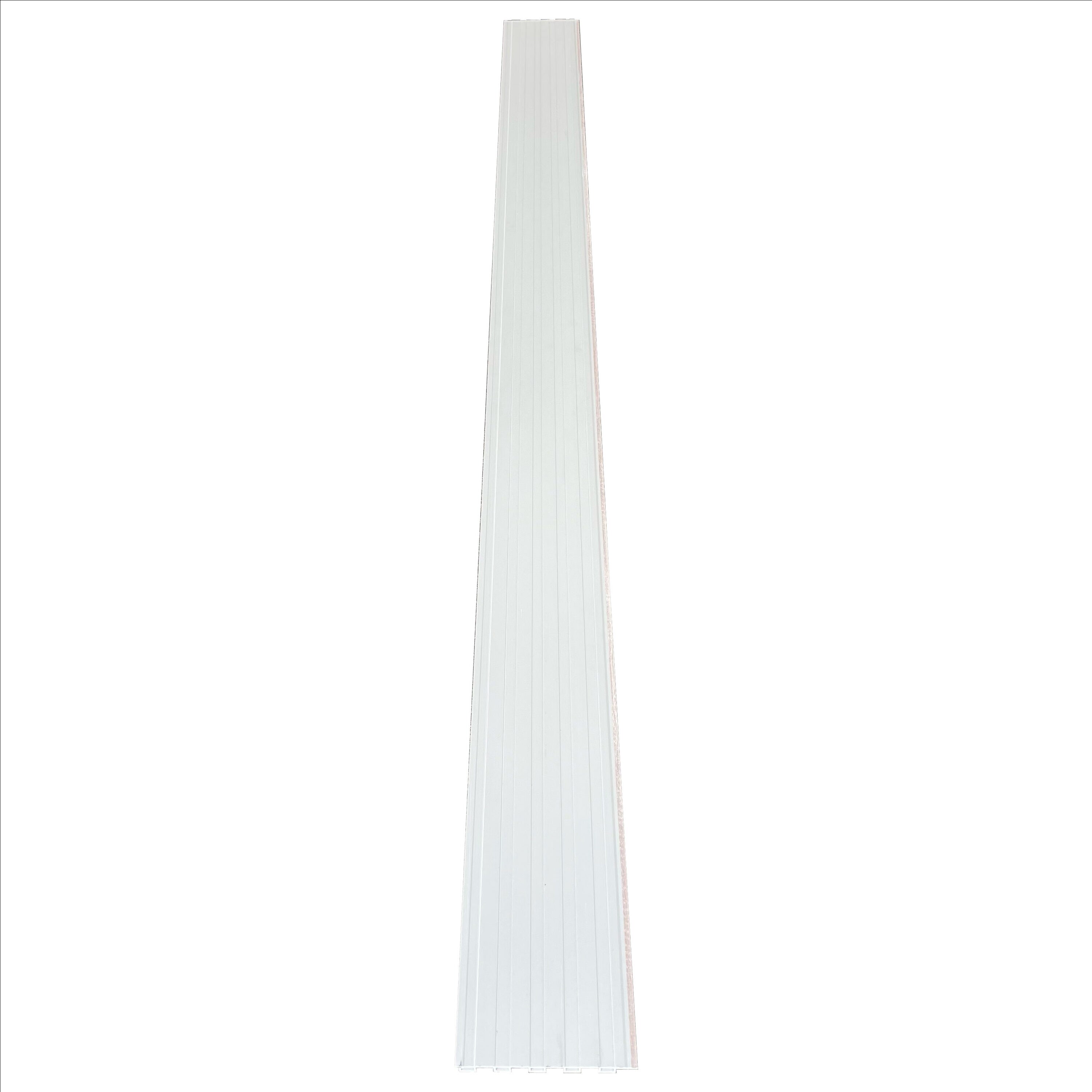 NRORO 43AS Wall-Panels - View #15