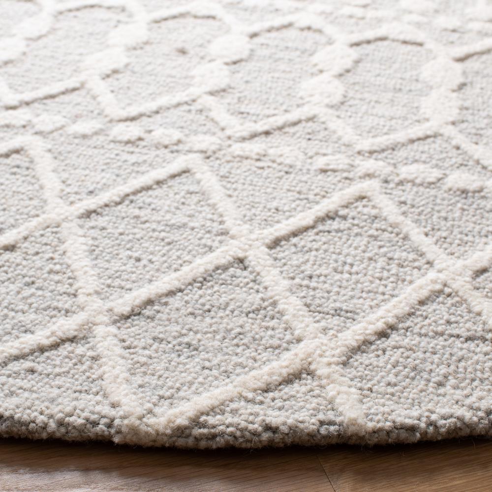 Safavieh BLM115G-6R rugs - View #3