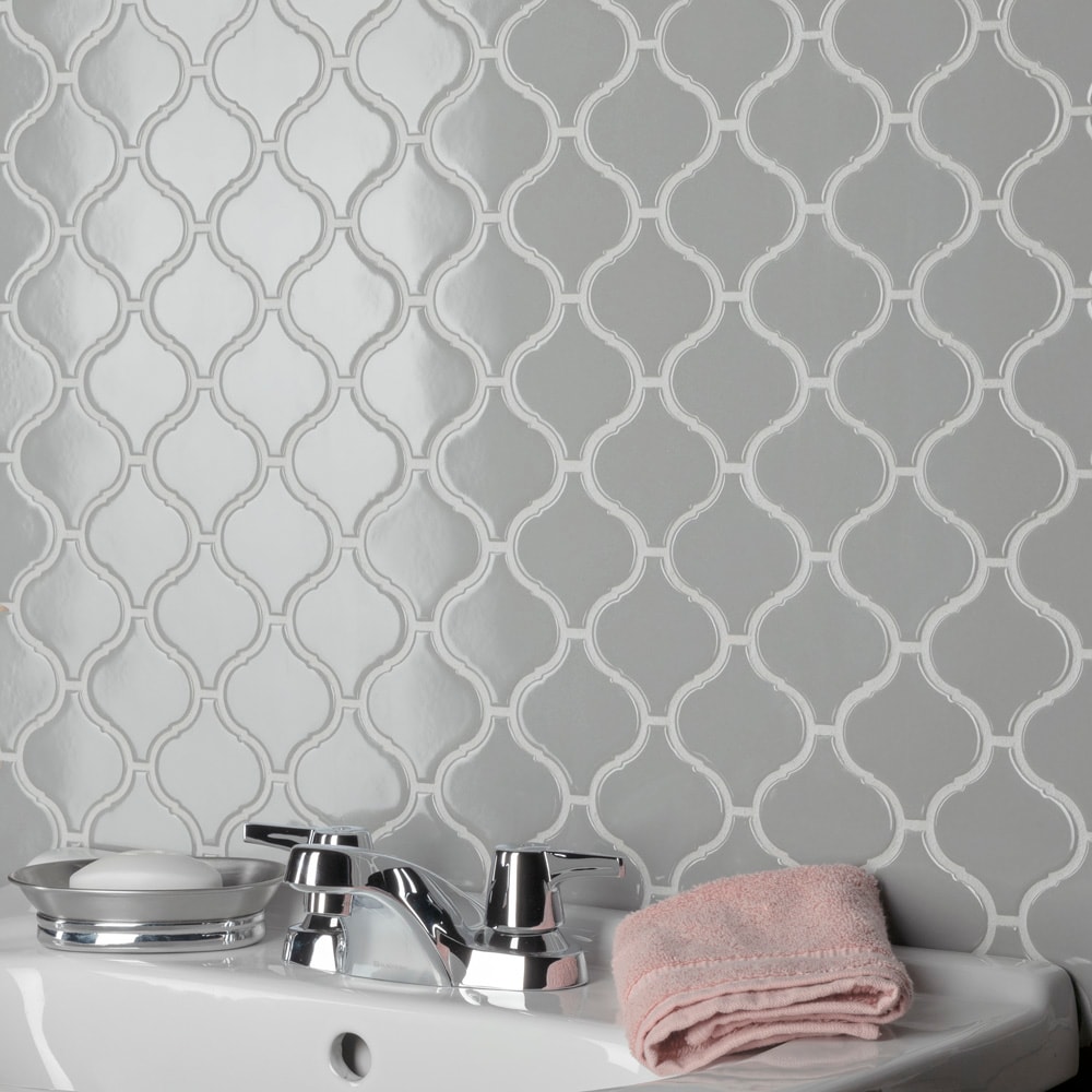 Affinity Tile FDXMLGLG Ceramic-Tile - View #11