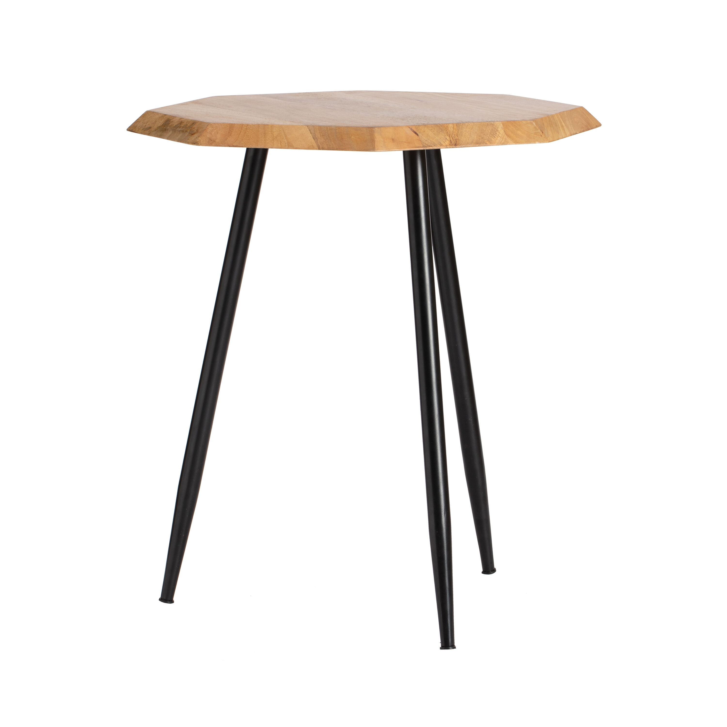 MH LONDON MH-TB-21026 End-Tables - View #7