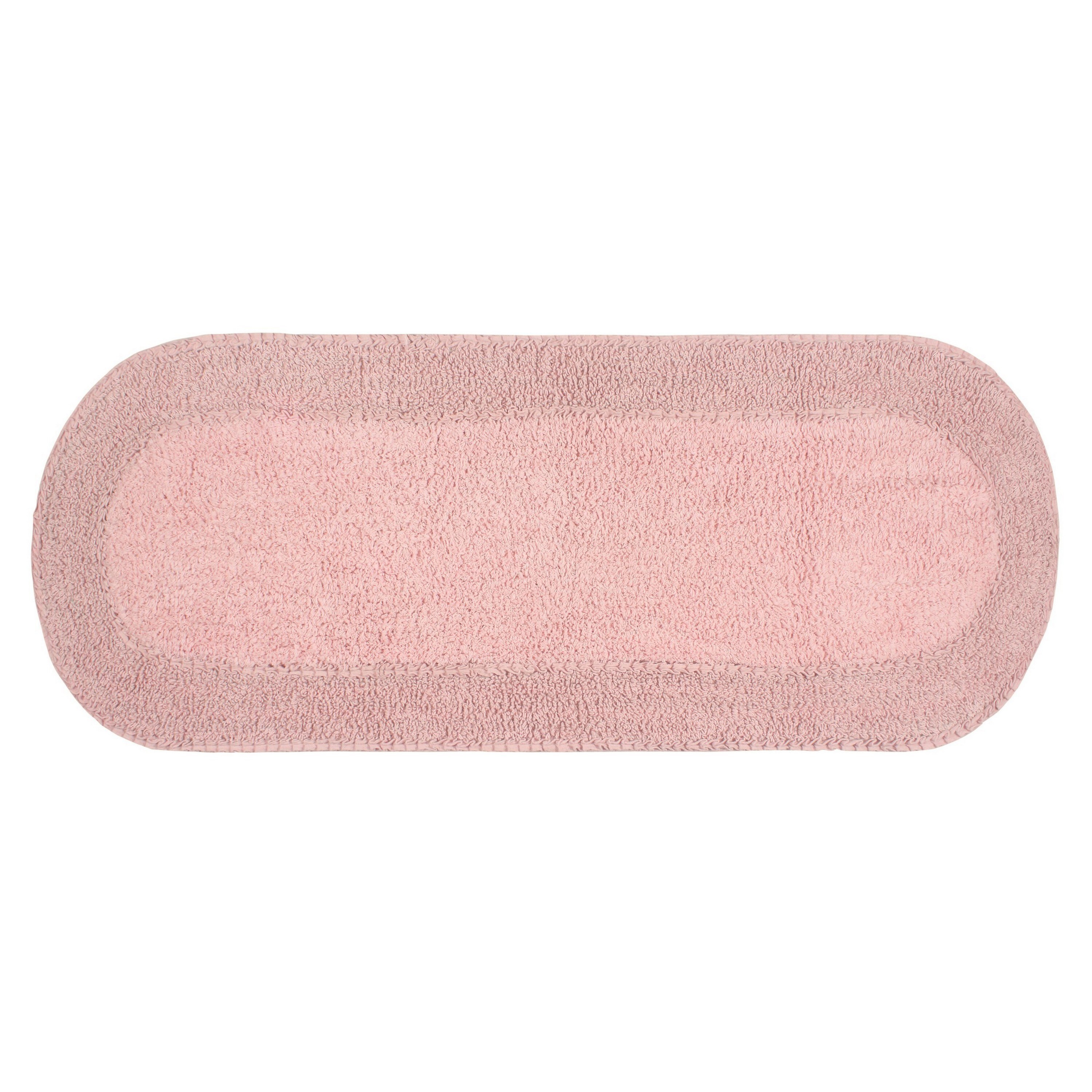 Home Weavers BDR2154PI Bath-Rugs - View #2