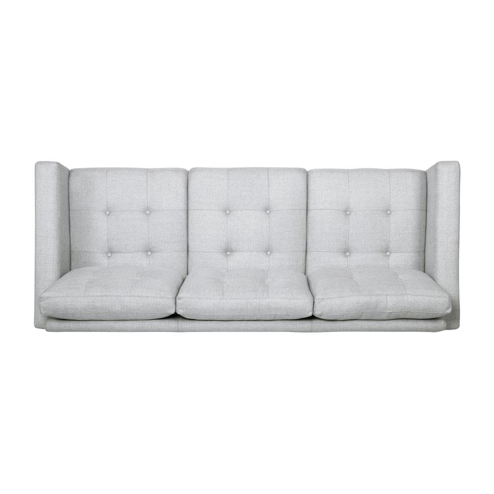 Best Selling Home Decor 310385 Sofas-Loveseats - View #6