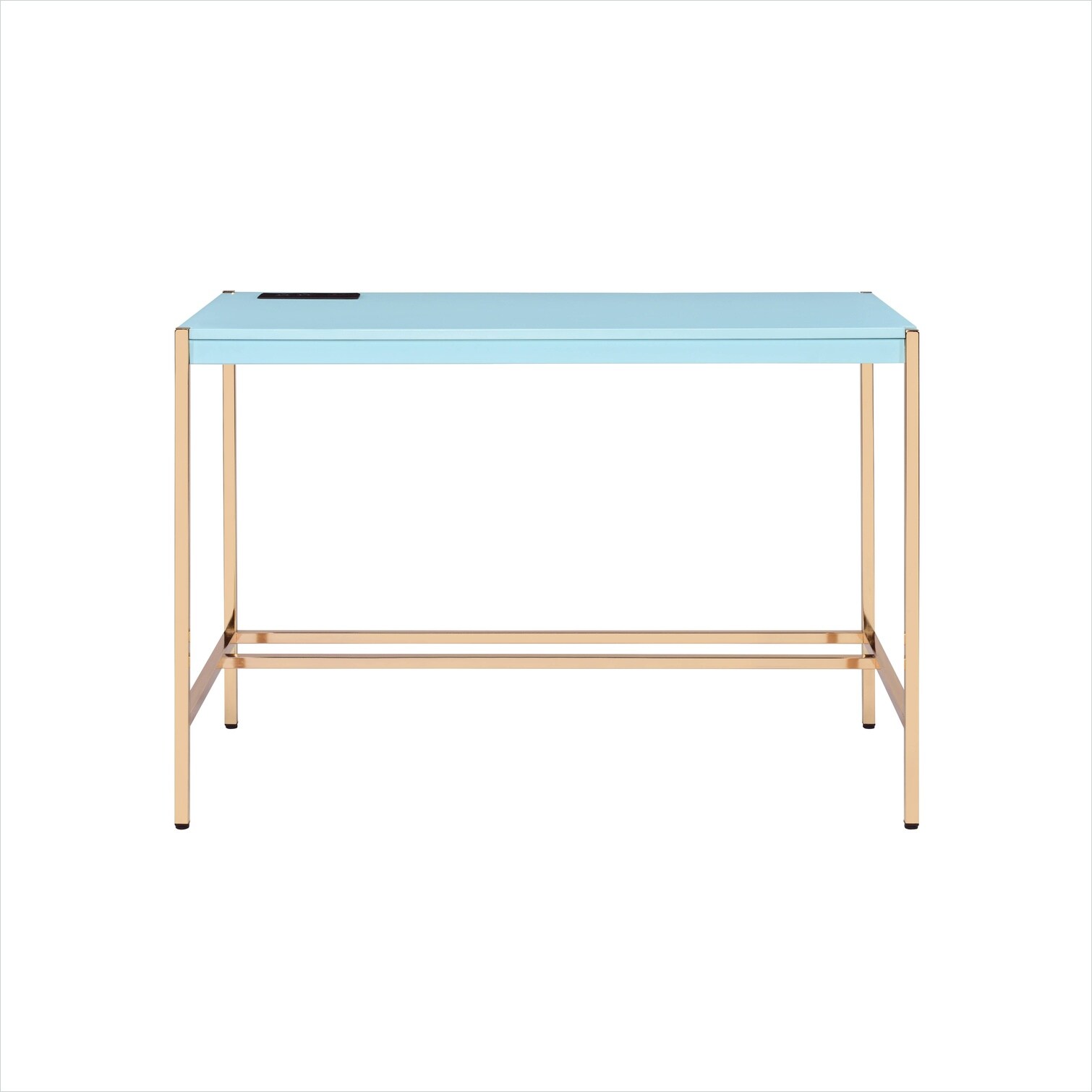 Naturefalls HPTFGG0KJDY5 desks - View #4