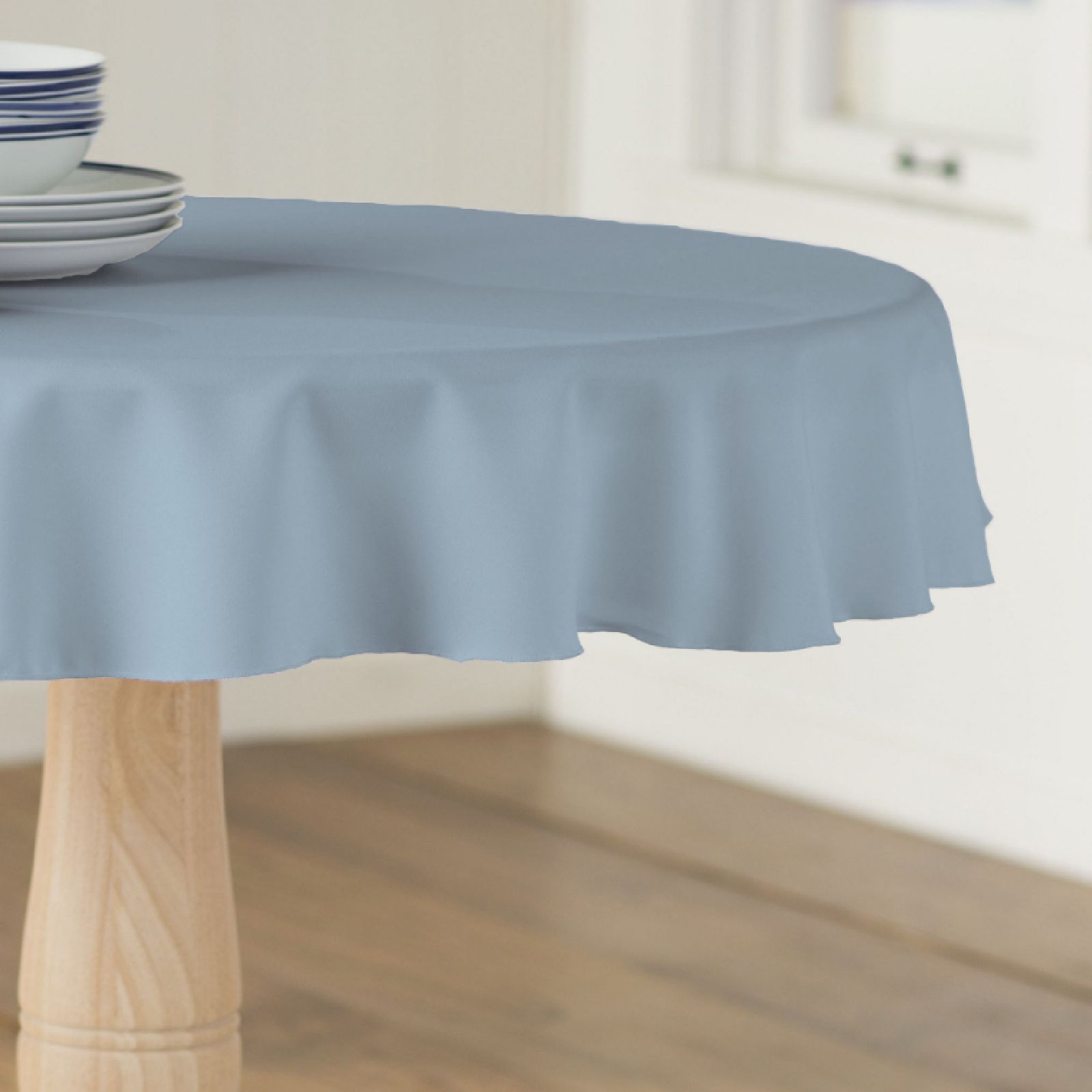 Slickblue D-LL-1535 Table-Covers - View #3