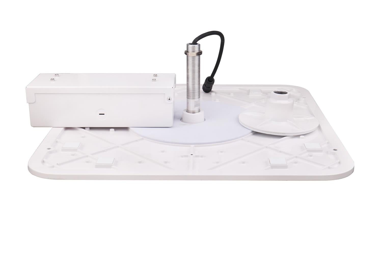 Beyond LED Technology 156792 Area-Lights - View #4