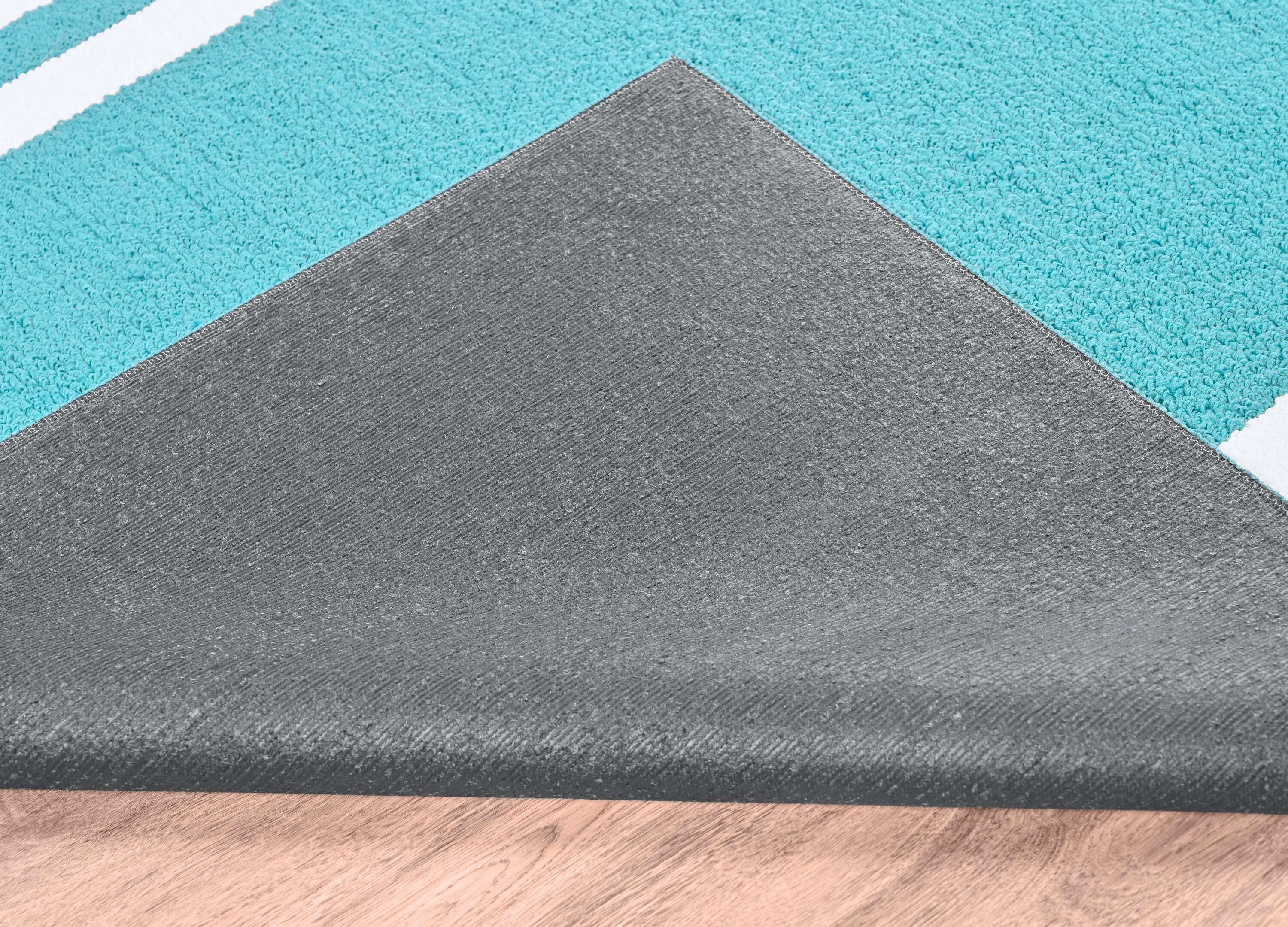 Garland Rug LF050M024060A6 rugs - View #4