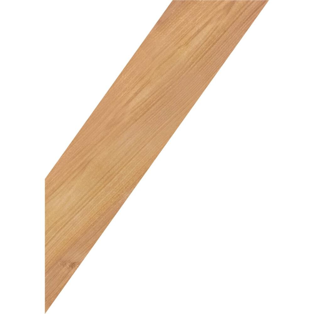 Ekena Millwork BRC04X10X14TRA00SWR braces - View #3