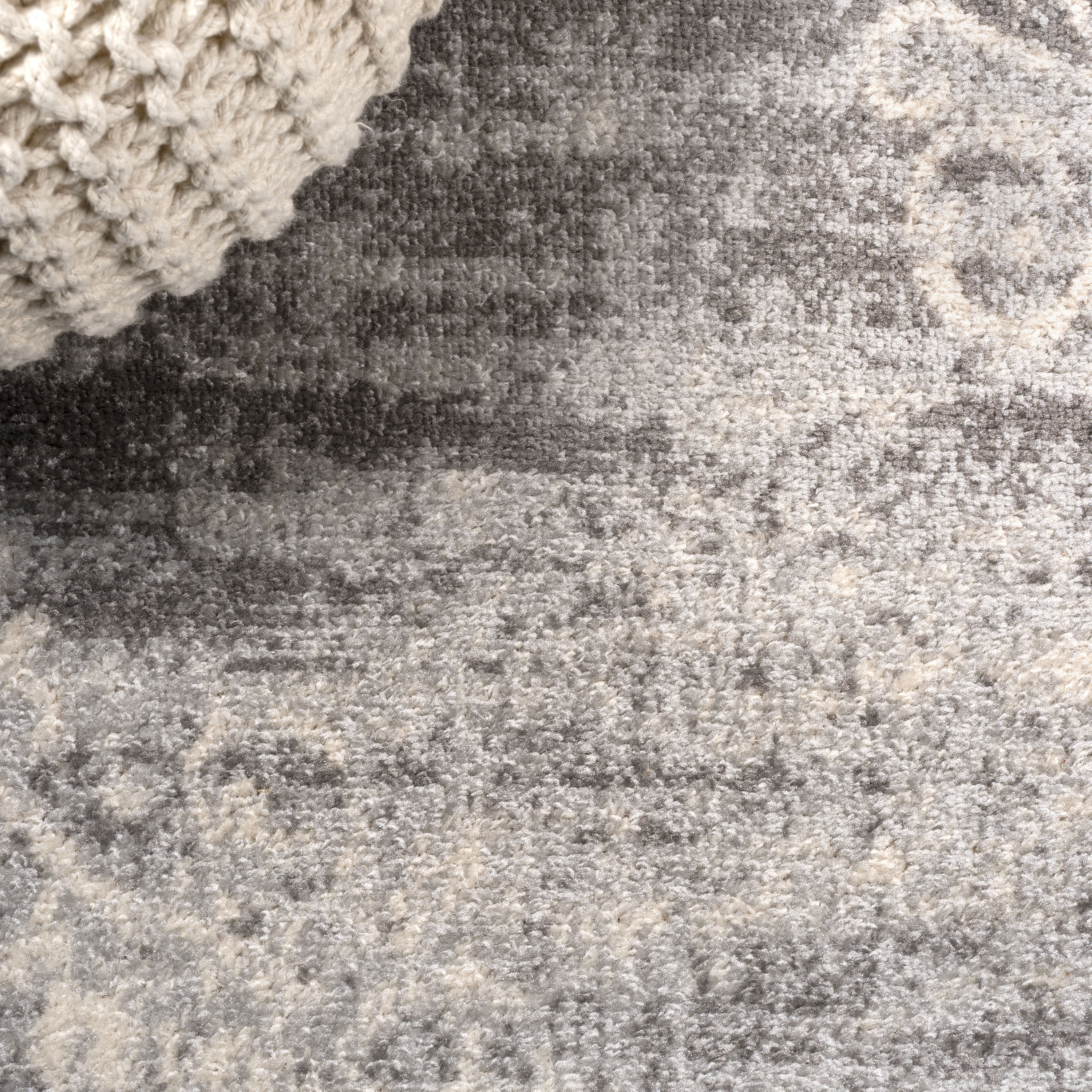 JONATHAN  Y MDP206B-8 rugs - View #9