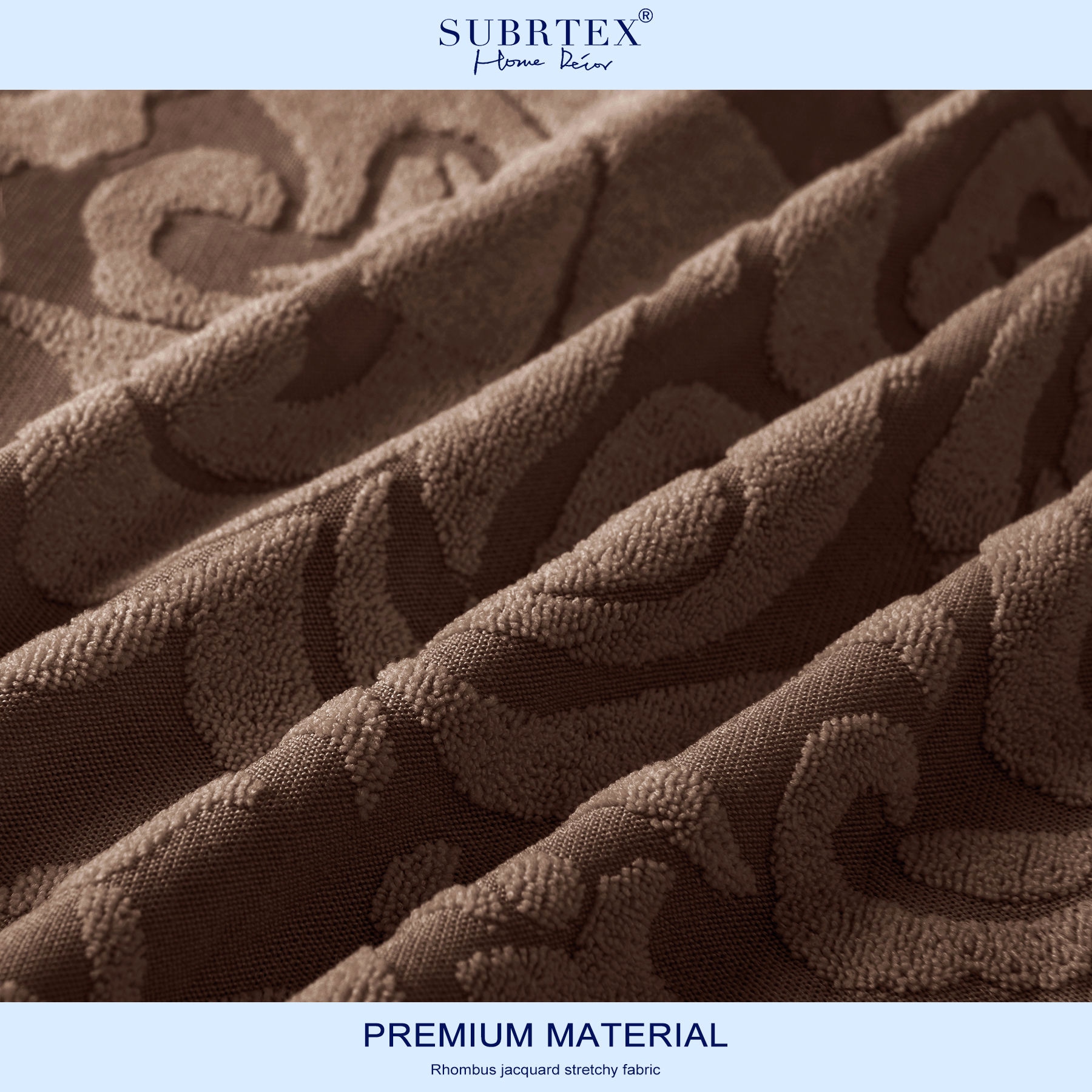 Subrtex SBTDTHADT003 slipcovers - View #4