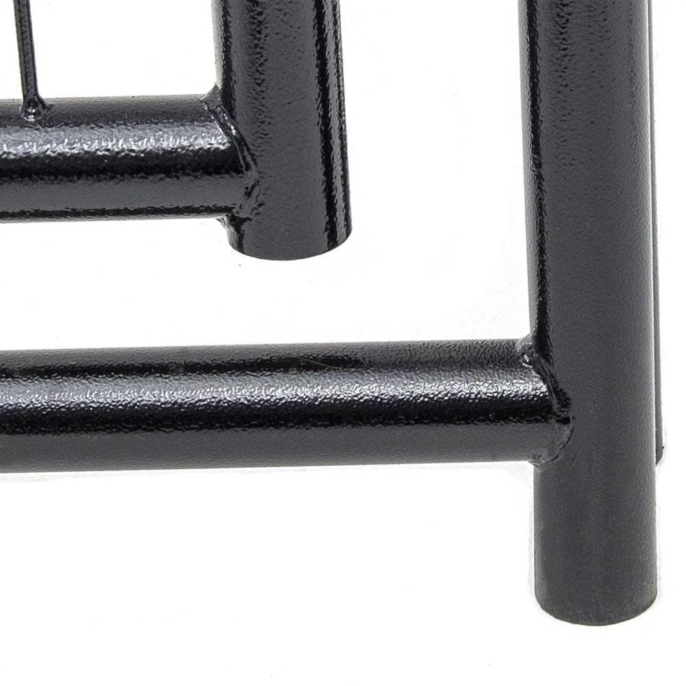 Lucky Dog 125135 Pet-Crates-Carriers - View #4