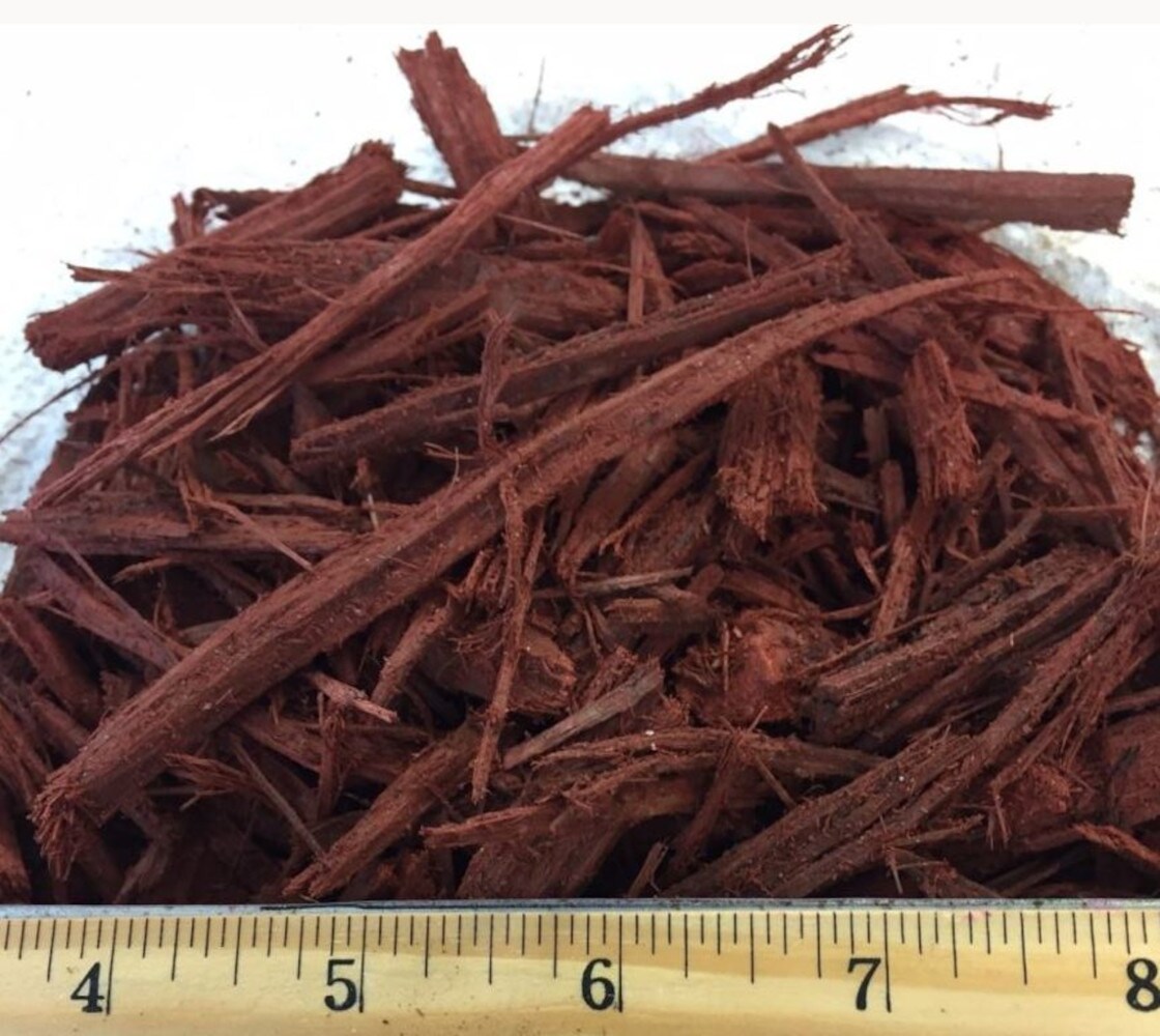 Garick BKDMR Bulk-Mulch - View #5