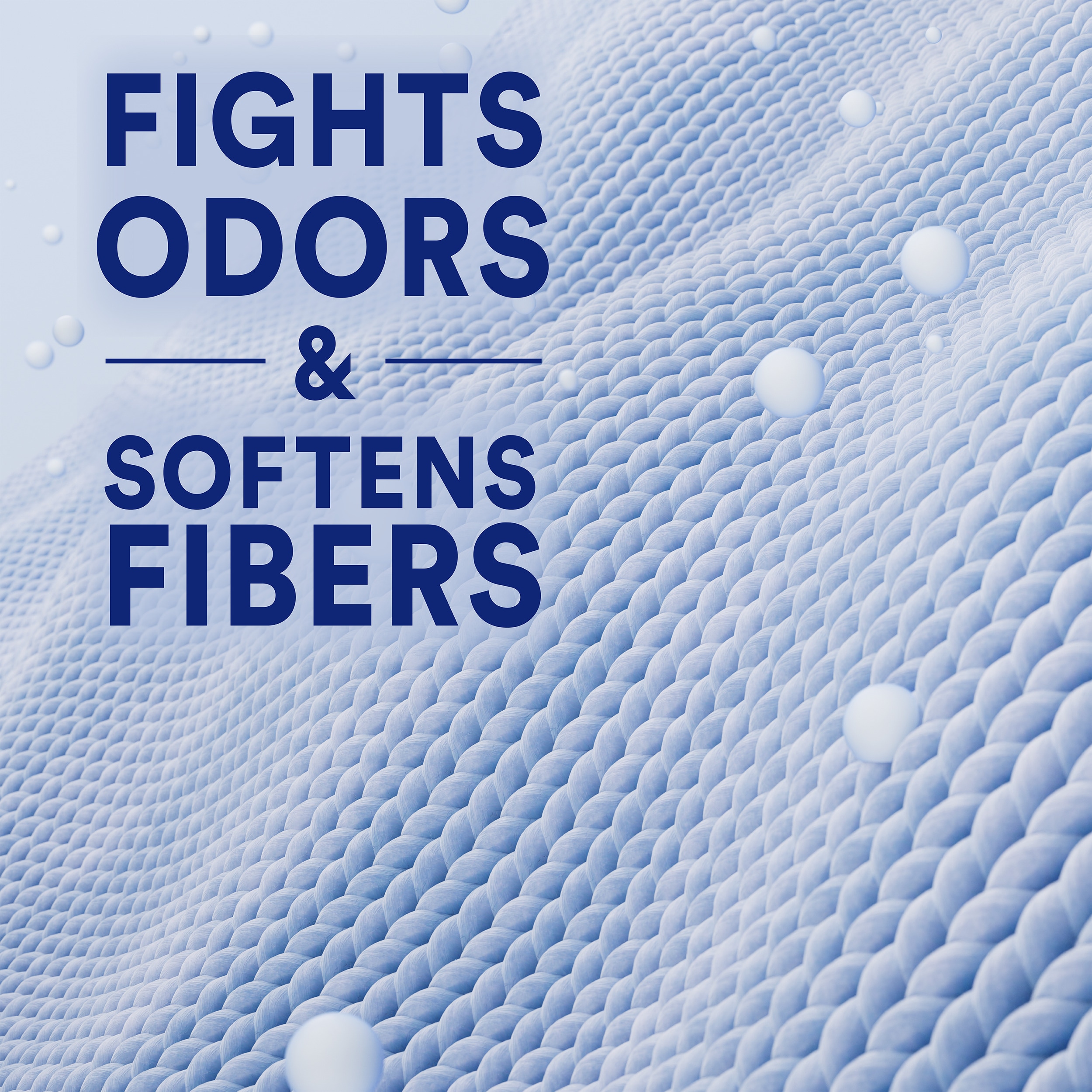 Downy 3077214052 Fabric-Softeners - View #3