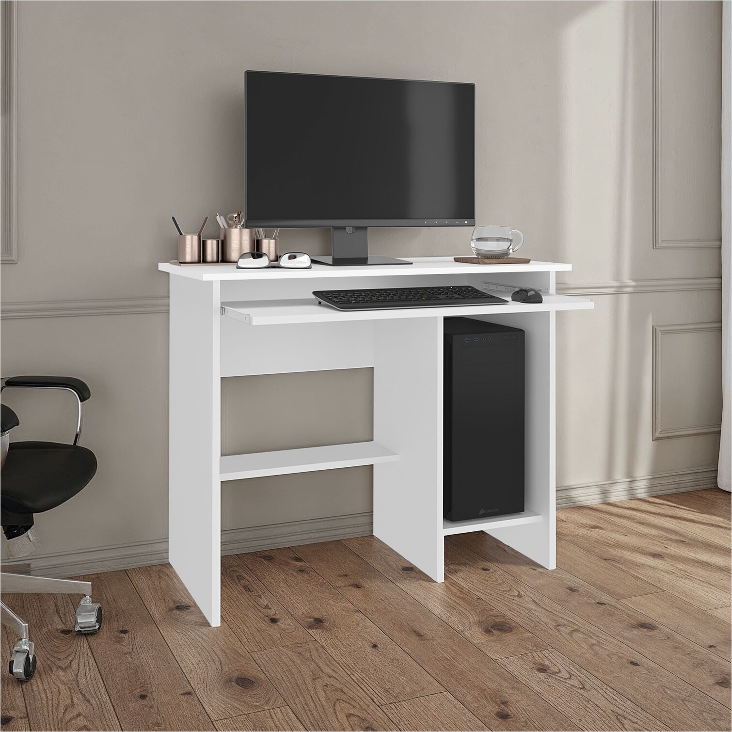 Naturefalls 6D9IEAOYSR95 desks - View #5